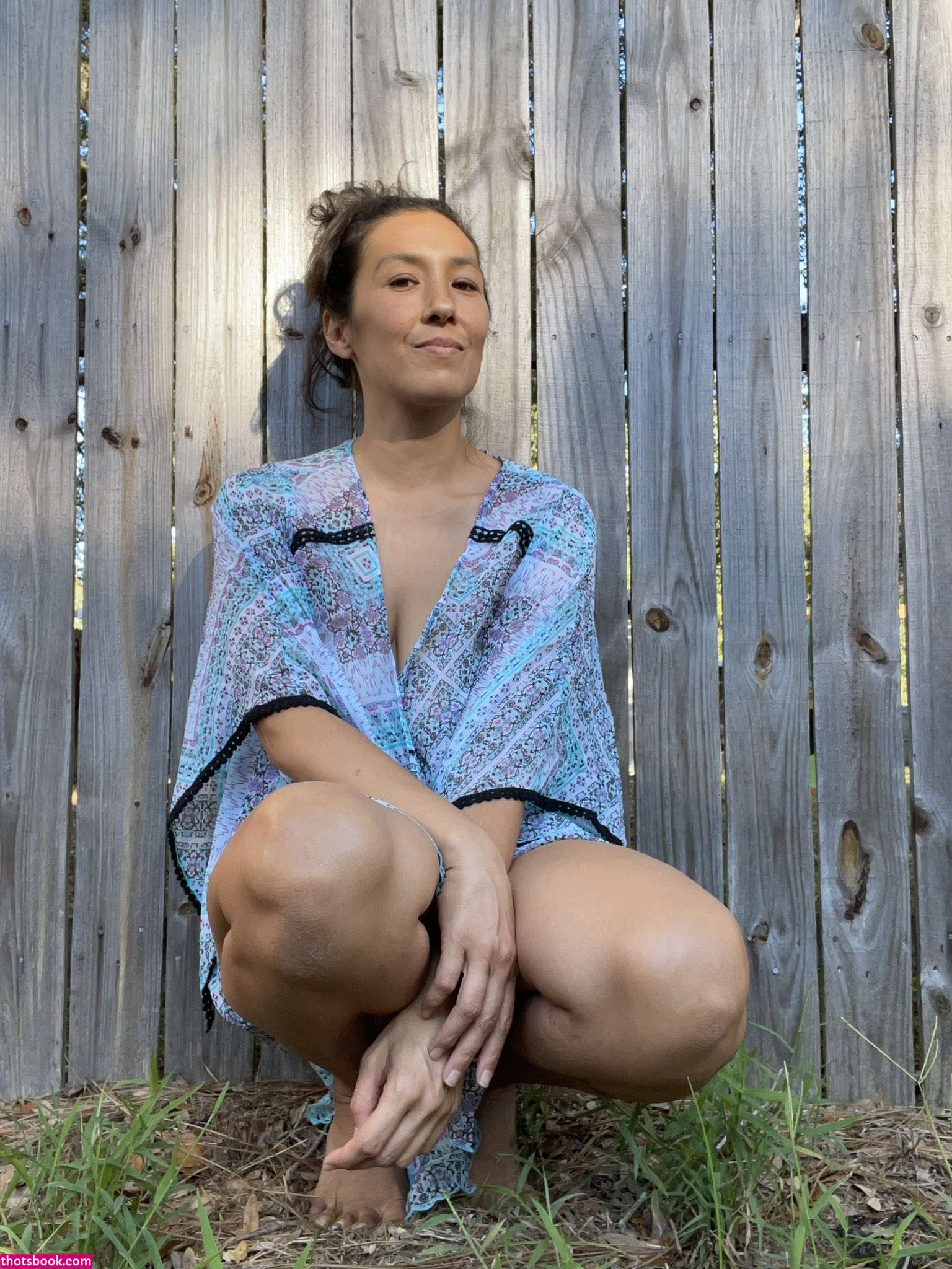 Kumi Omori Nude OnlyFans Photos #2 635503