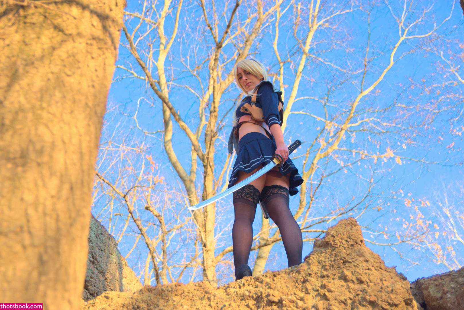 Emma Layne Nude OnlyFans Photos #9 636300