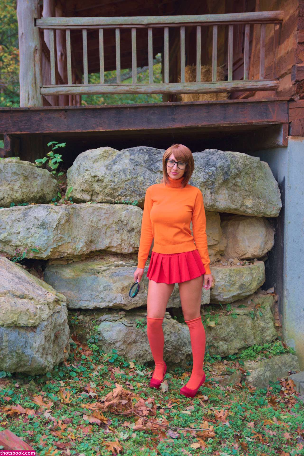 Emma Layne Nude OnlyFans Photos #10 636330