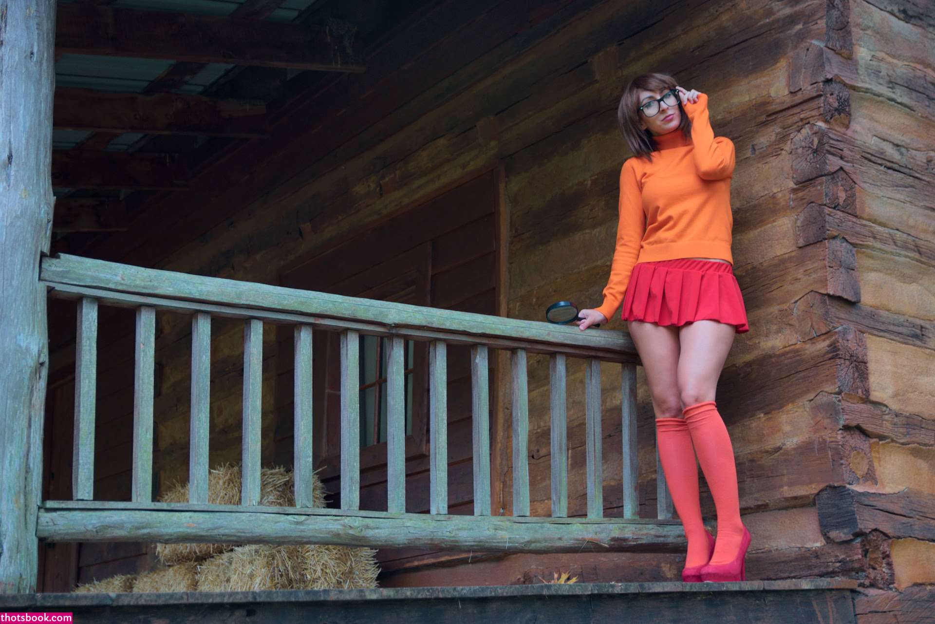 Emma Layne Nude OnlyFans Photos #10 636335