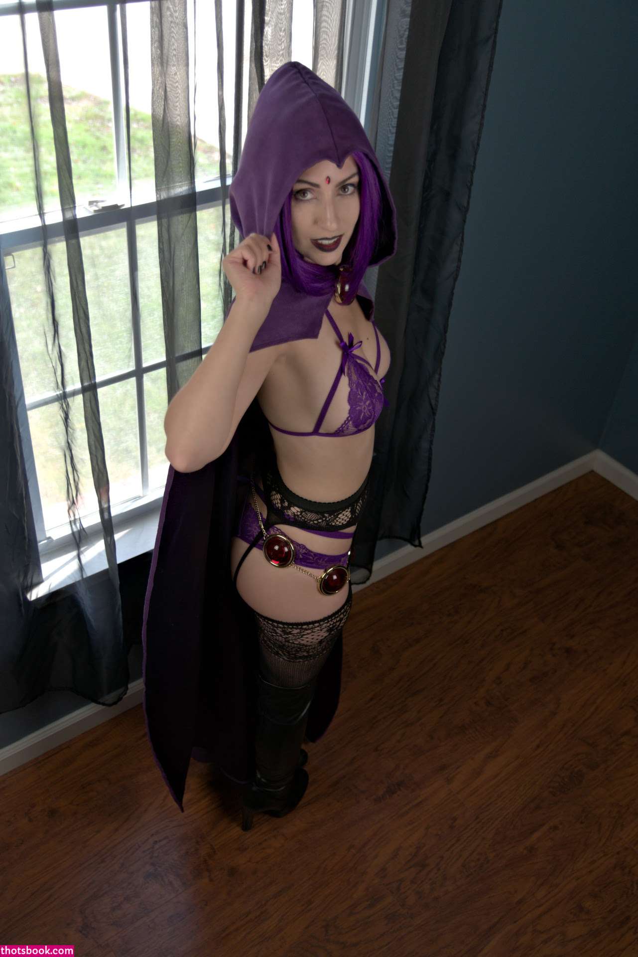 Emma Layne Nude OnlyFans Photos #11 636338