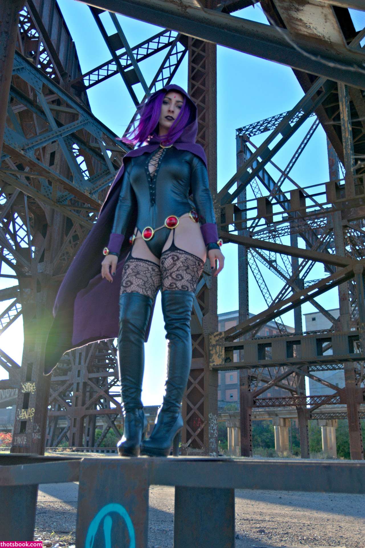 Emma Layne Nude OnlyFans Photos #11 636343