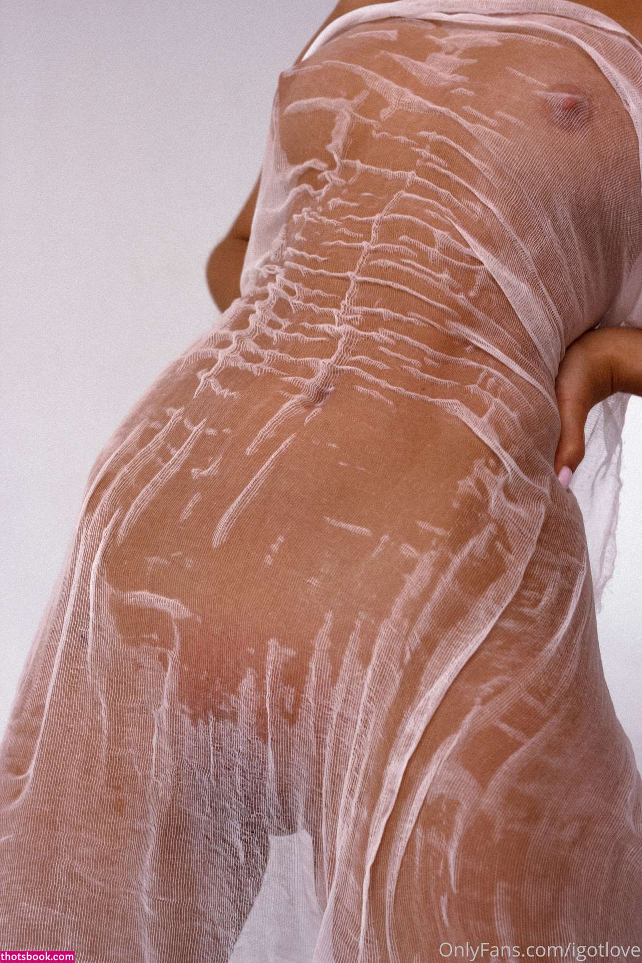 igotlove Nude OnlyFans Photos #11 636383