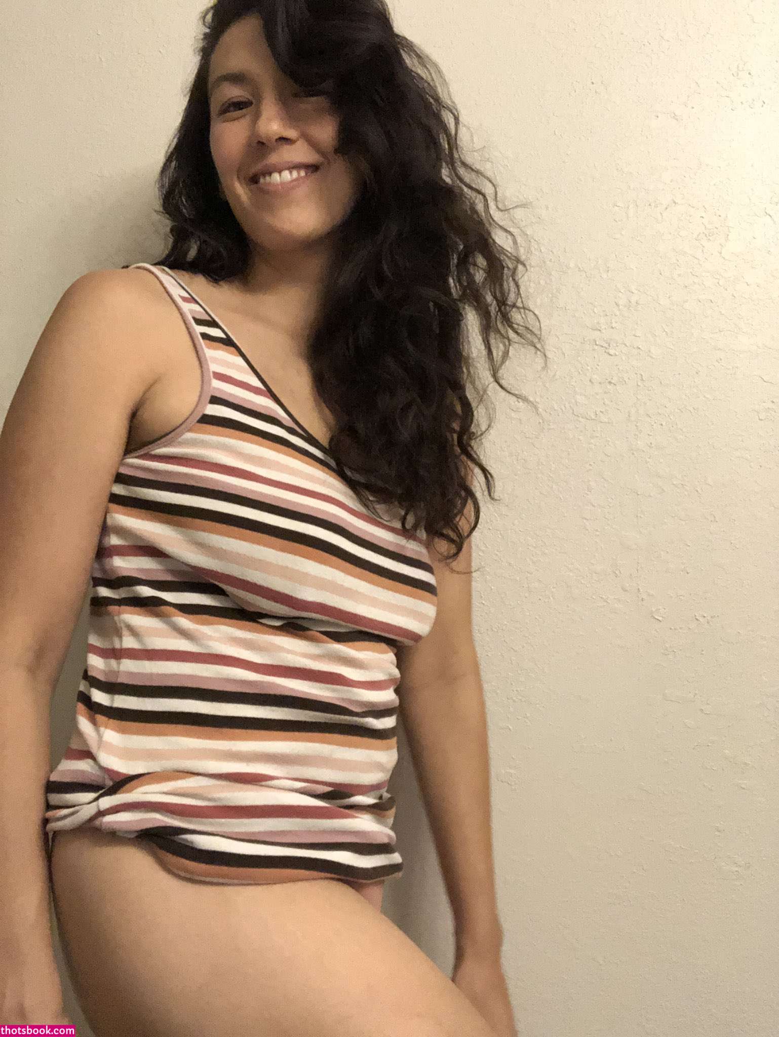 Kumi Omori Nude OnlyFans Photos #10 636448