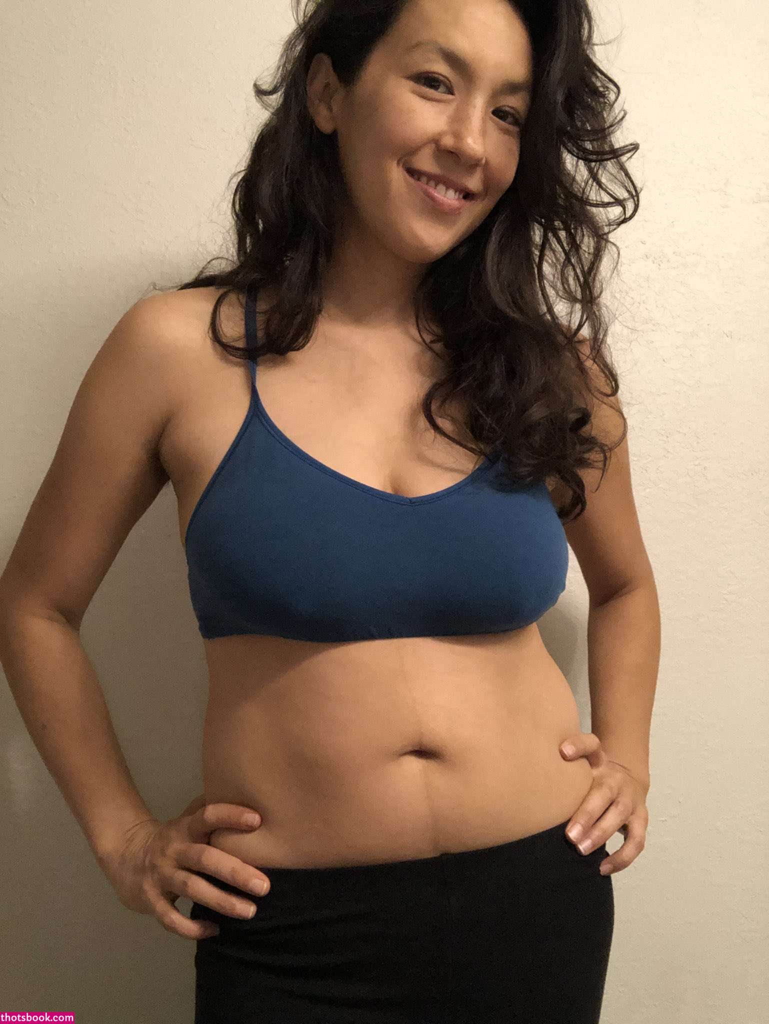 Kumi Omori Nude OnlyFans Photos #13 636466