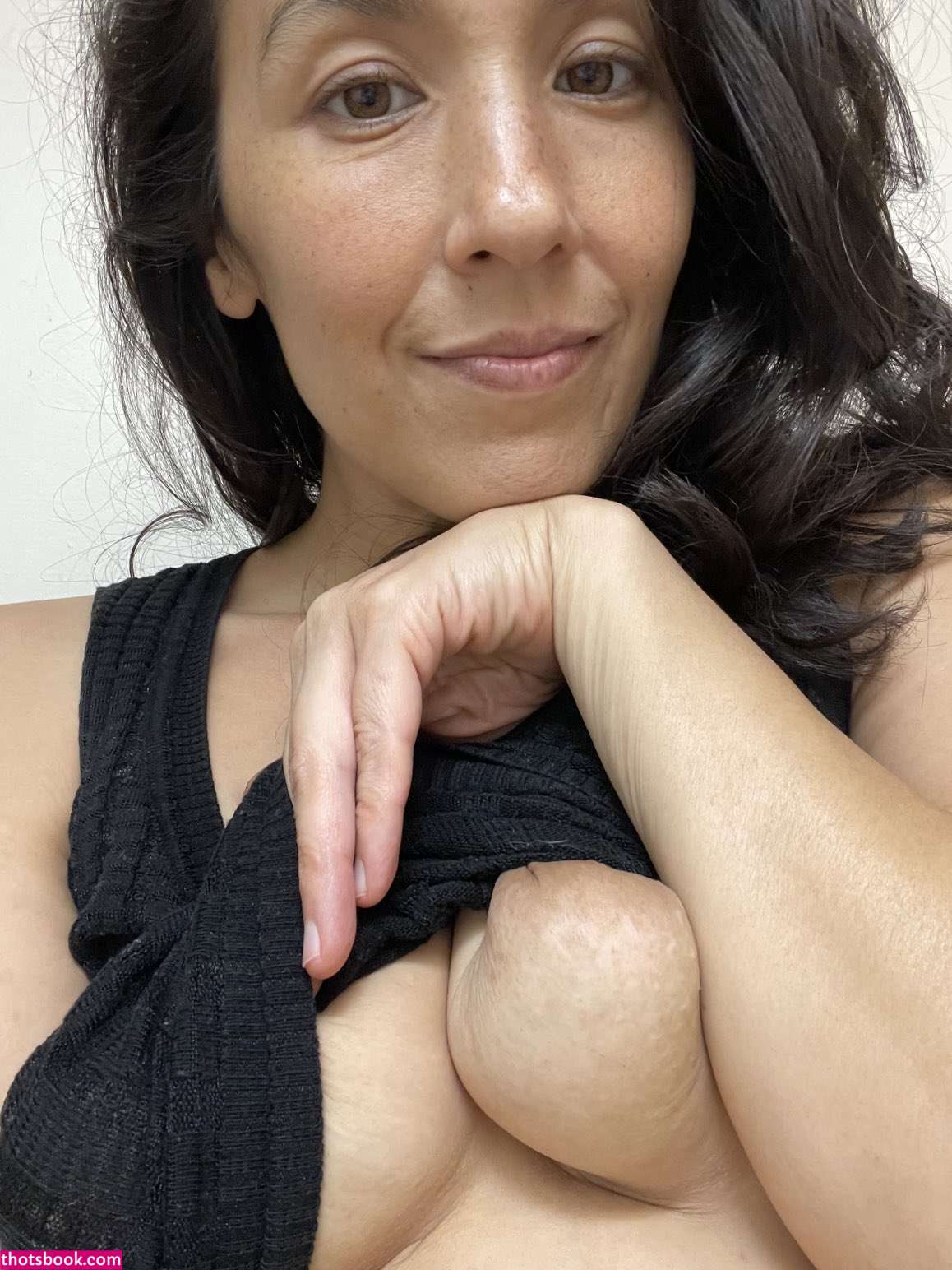 Kumi Omori Nude OnlyFans Photos #14 636475