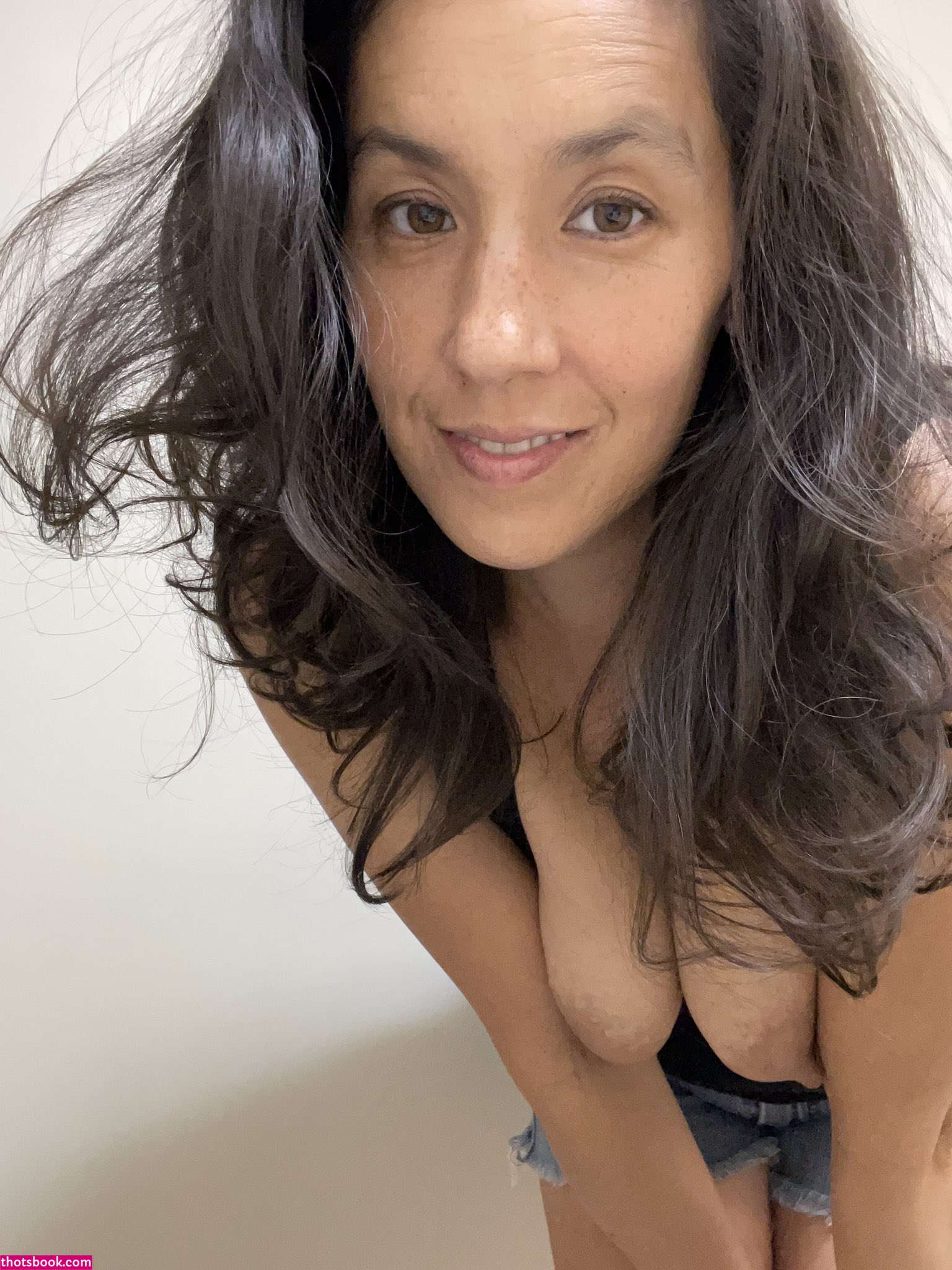 Kumi Omori Nude OnlyFans Photos #14 636476