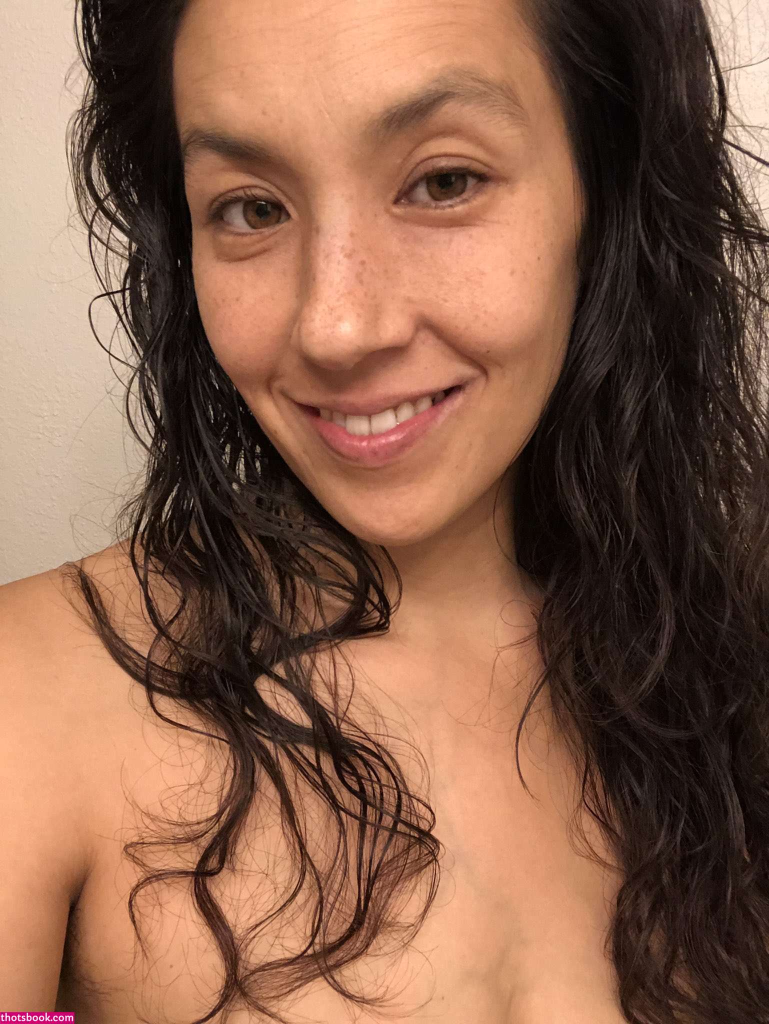 Kumi Omori Nude OnlyFans Photos #15 636487