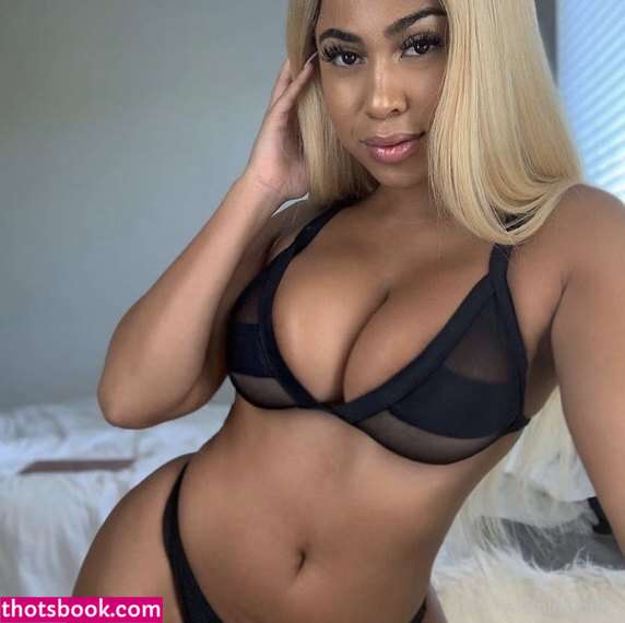 Yasmine Lopez Nude OnlyFans Photos #26 636669