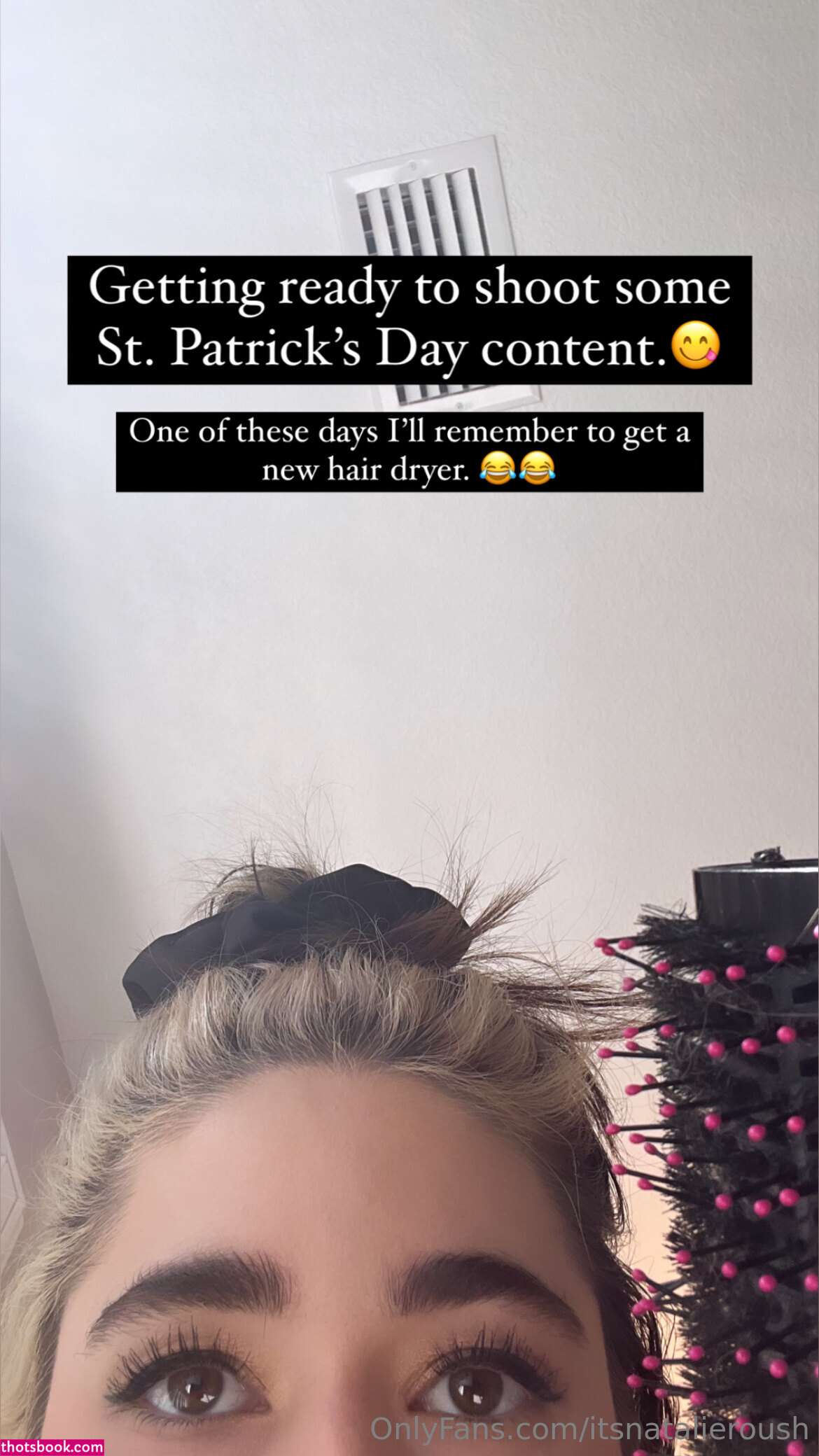 Natalie Roush Nude OnlyFans Photos #129 636778