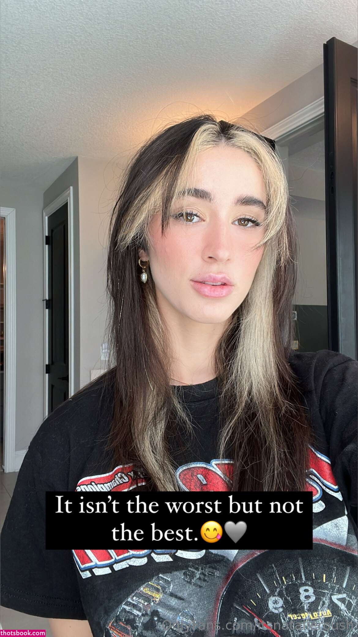 Natalie Roush Nude OnlyFans Photos #129 636786