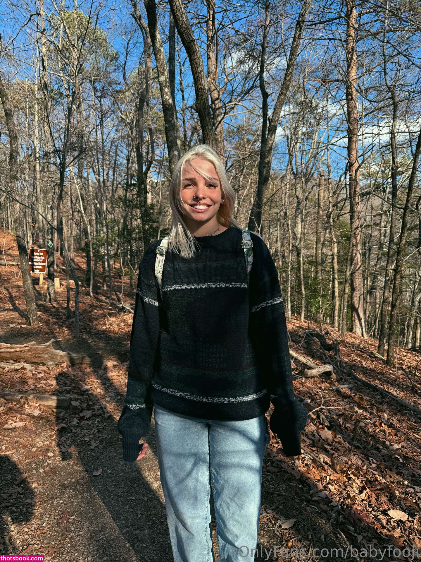 babyfooji peachtot Nude OnlyFans Photos #18 637316