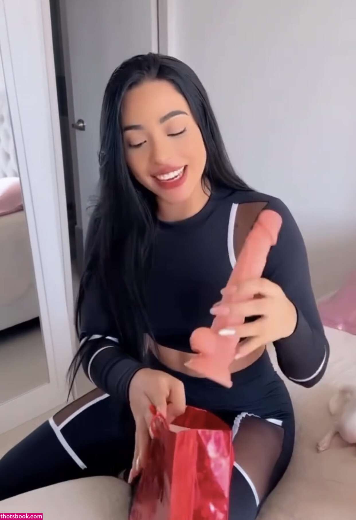 Gemelas abello Nude OnlyFans Photos #5 580233