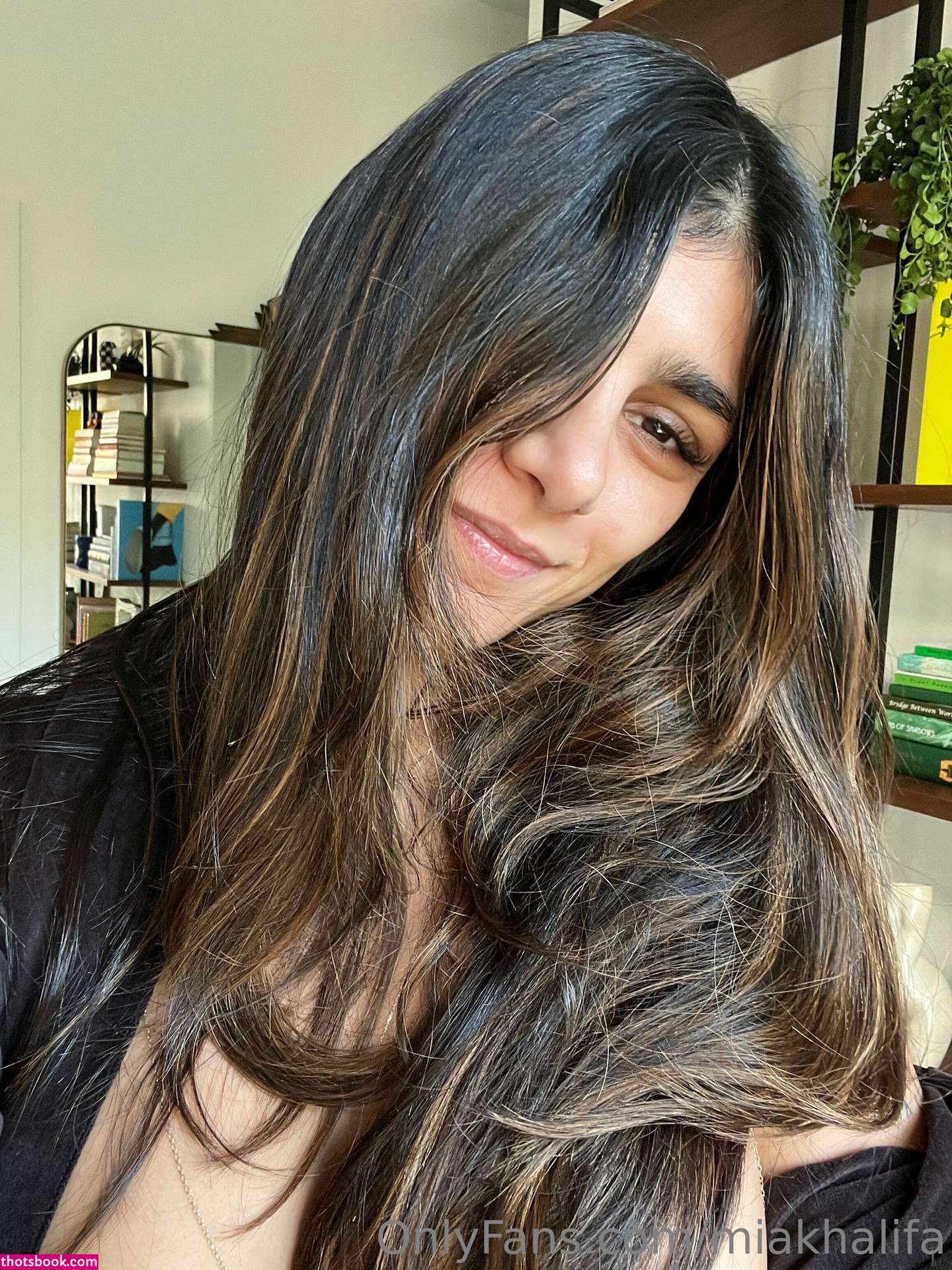 Mia Khalifa Nude OnlyFans Photos #16 580518