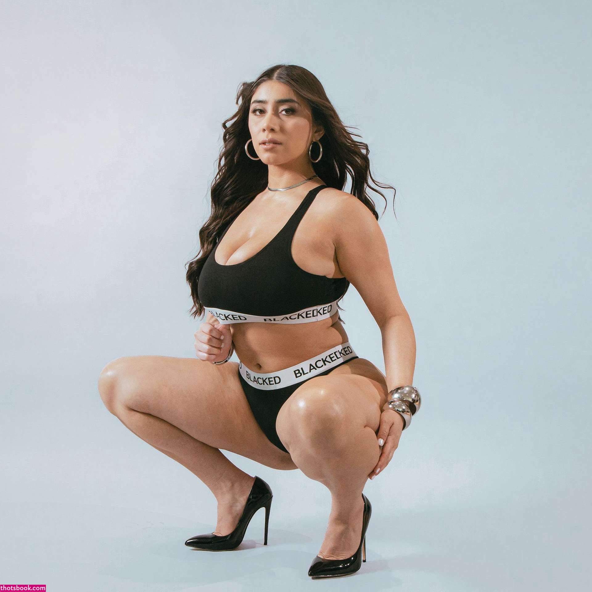 Violet Myers Nude OnlyFans Photos #38 580904