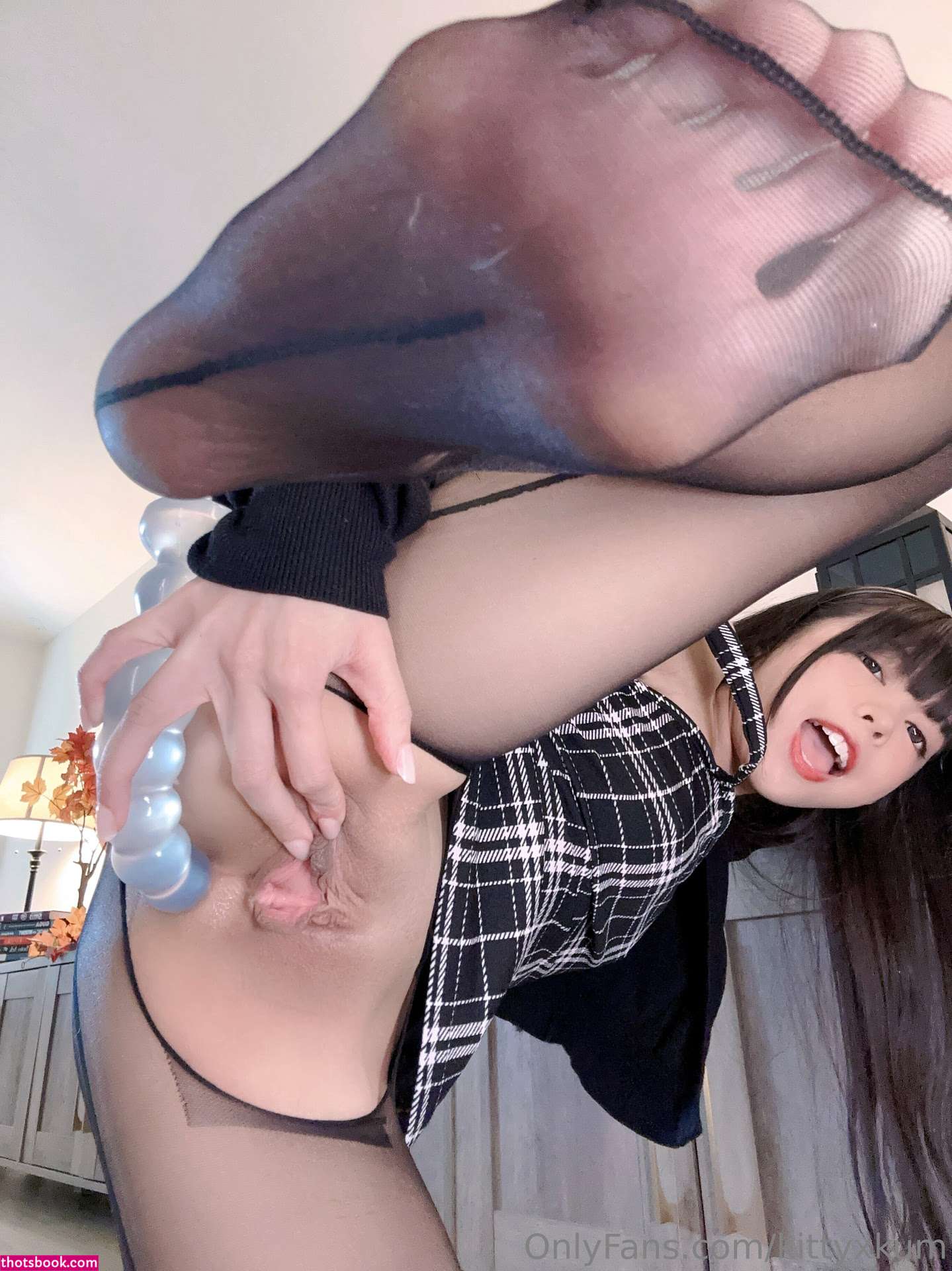 kittyxkum Nude OnlyFans Photos #20 594019