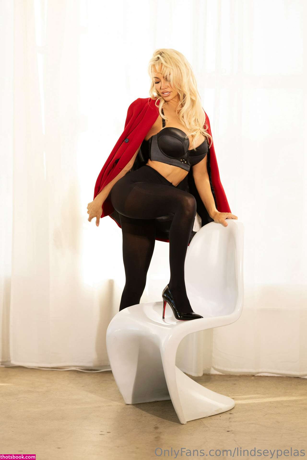 Lindsey Pelas Nude OnlyFans Photos #48 594305