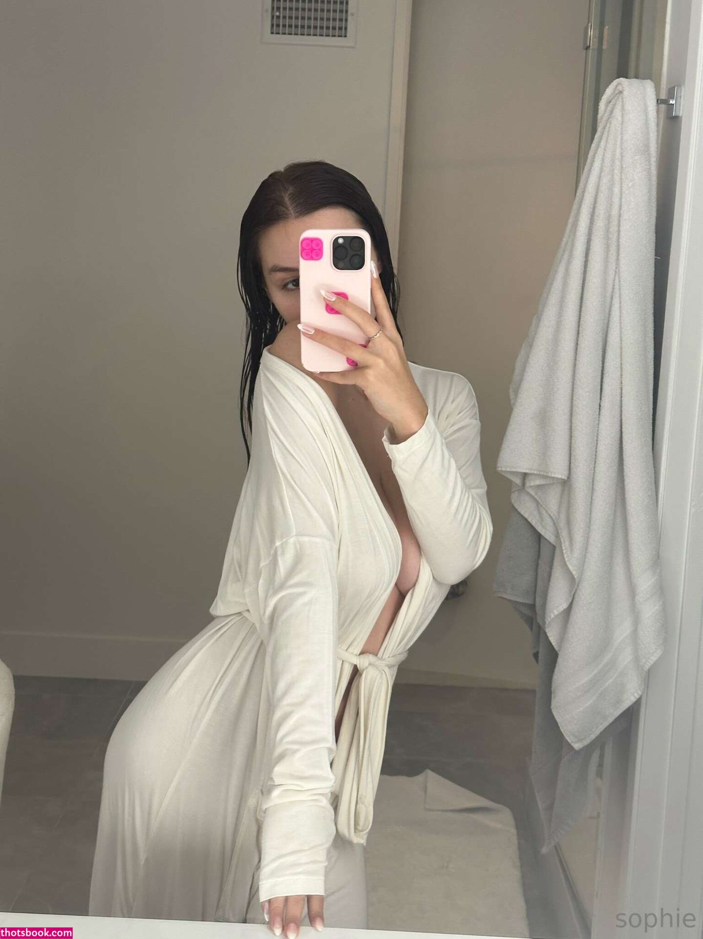 Sophie Mudd Nude OnlyFans Photos #36 594750