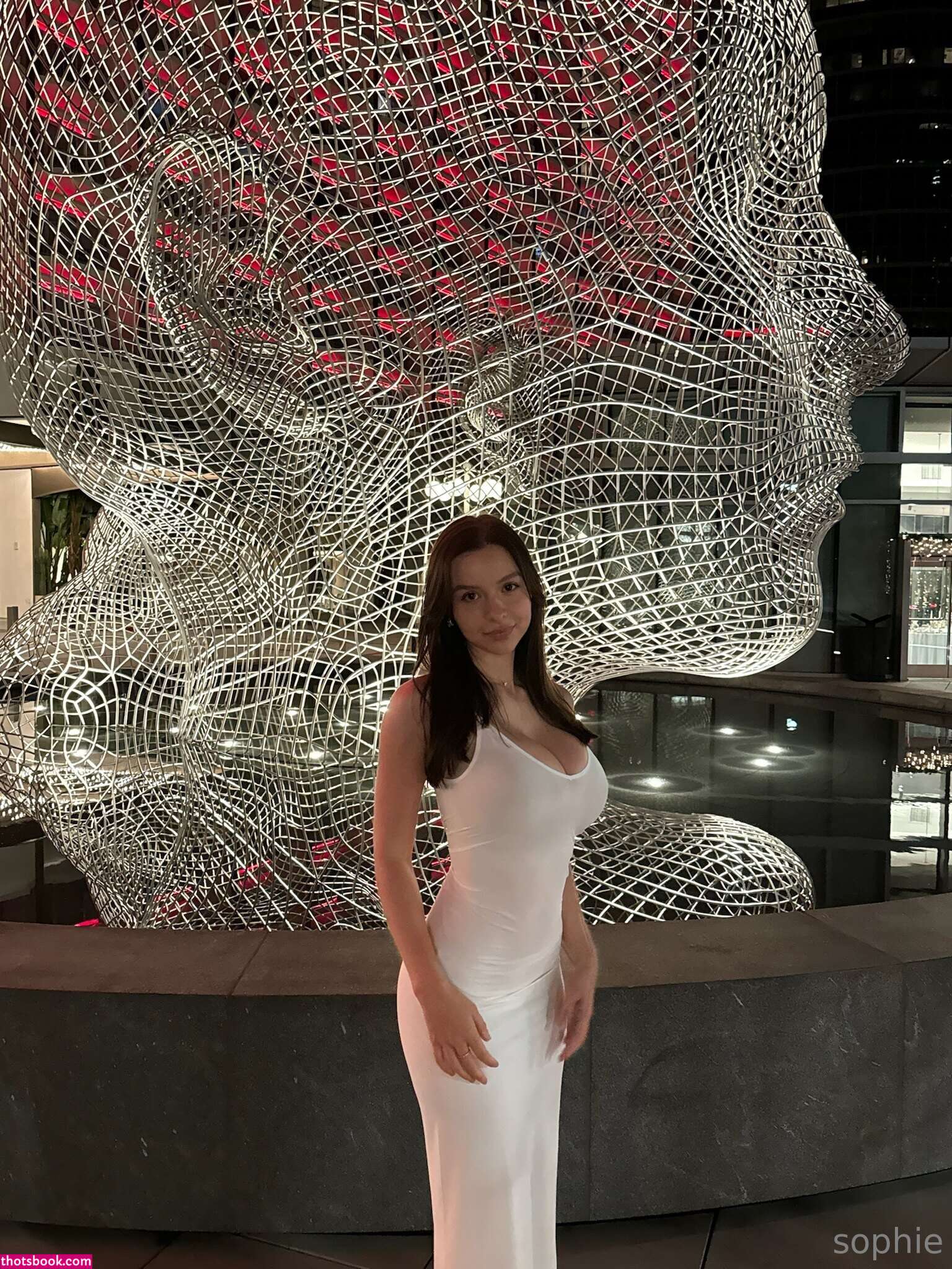 Sophie Mudd Nude OnlyFans Photos #36 594752