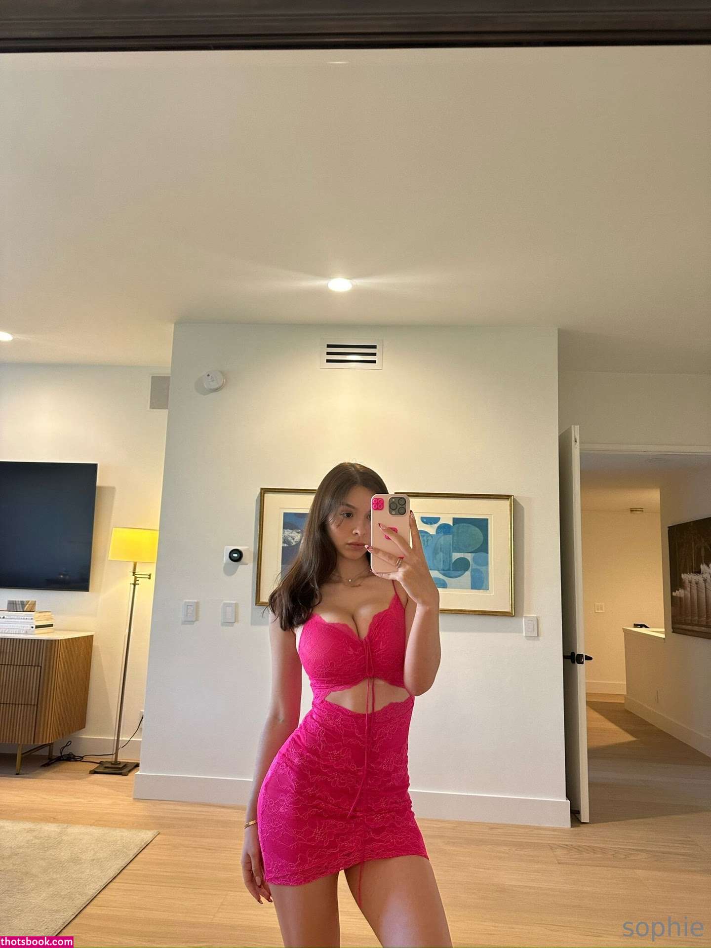 Sophie Mudd Nude OnlyFans Photos #39 594769