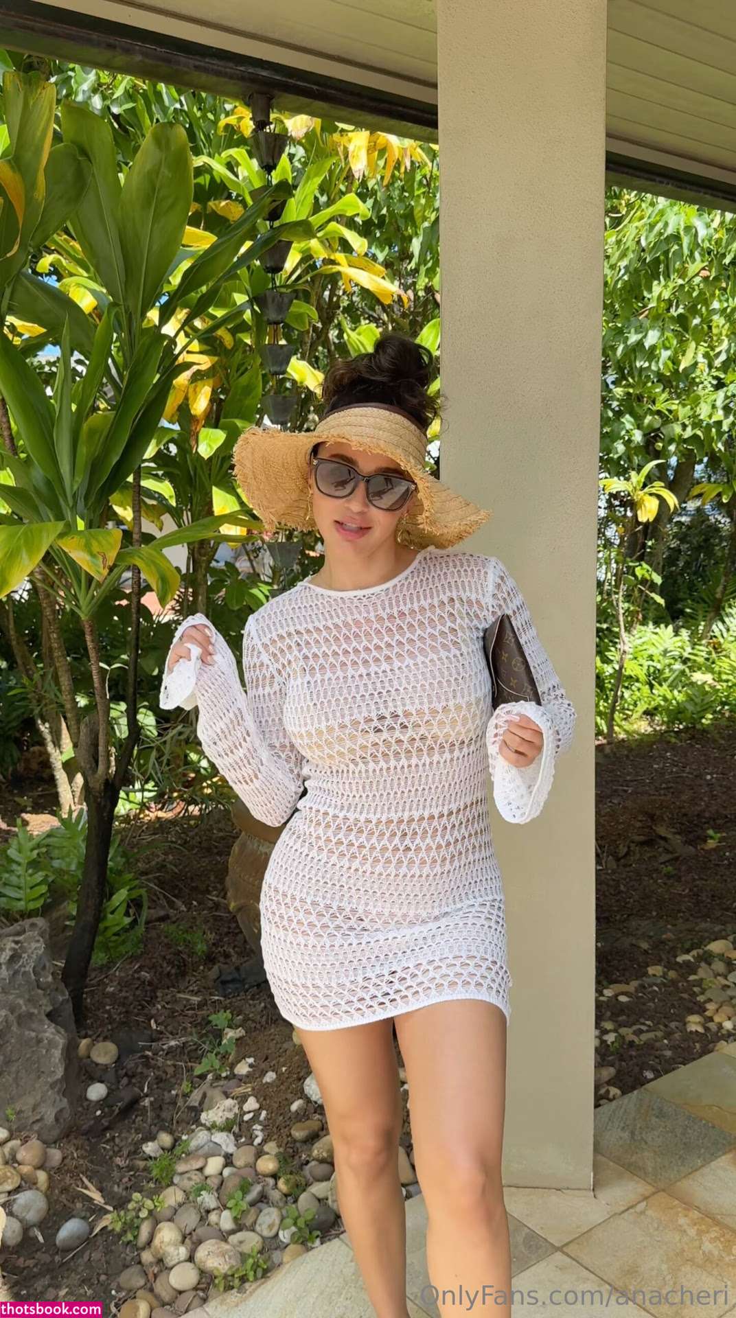 Ana Cheri Nude OnlyFans Photos #36 595098