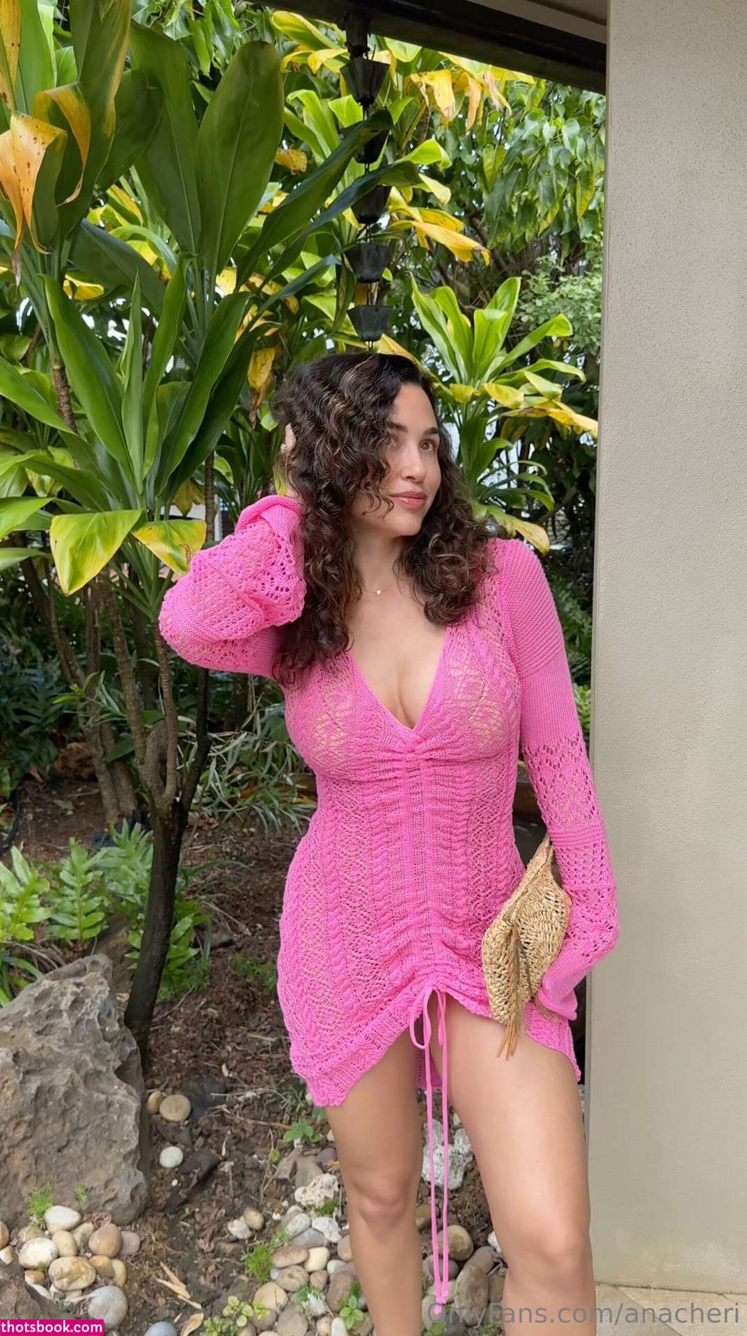 Ana Cheri Nude OnlyFans Photos #36 595099