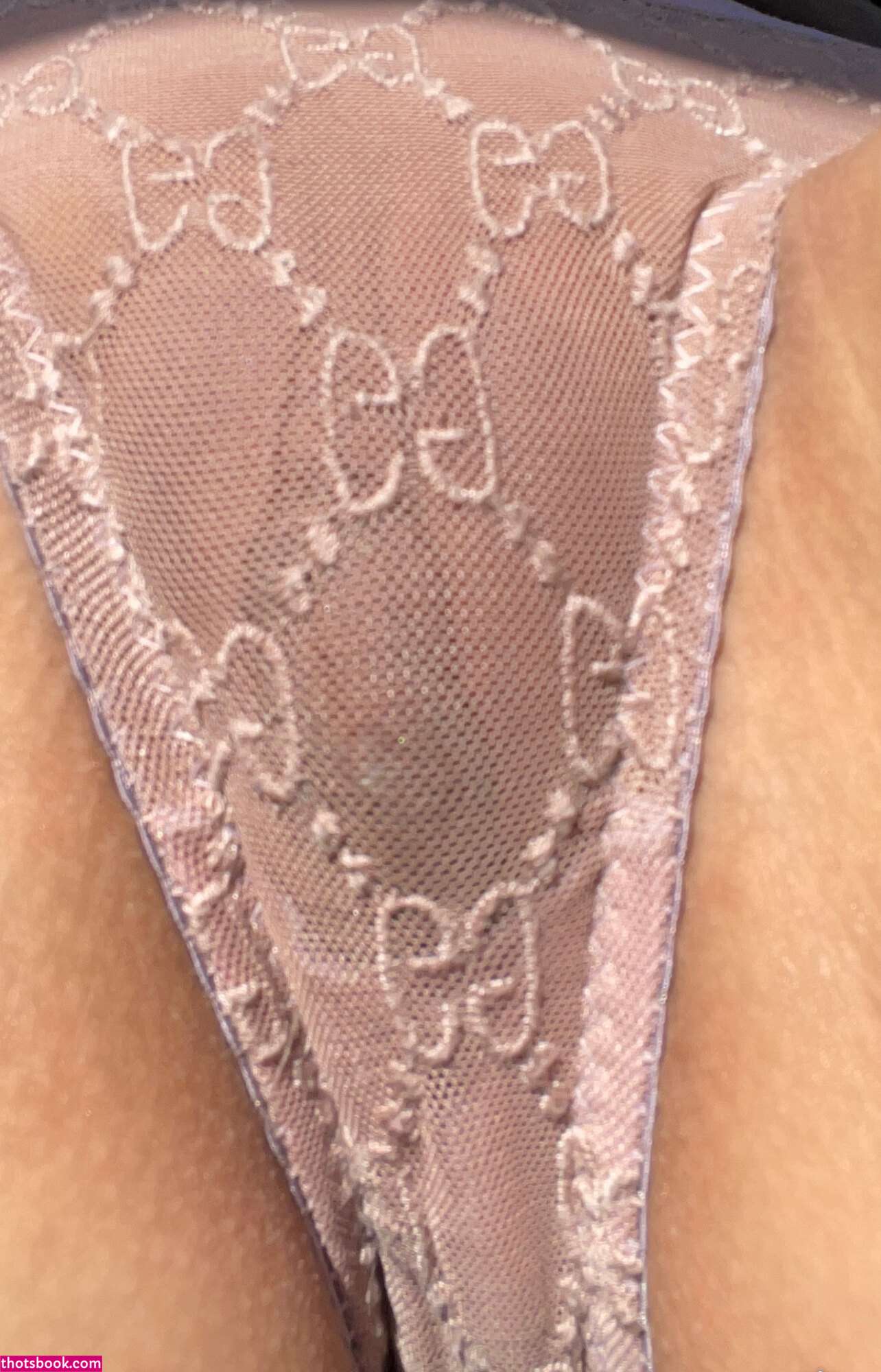 Brittany Furlan Nude OnlyFans Photos #22 595110