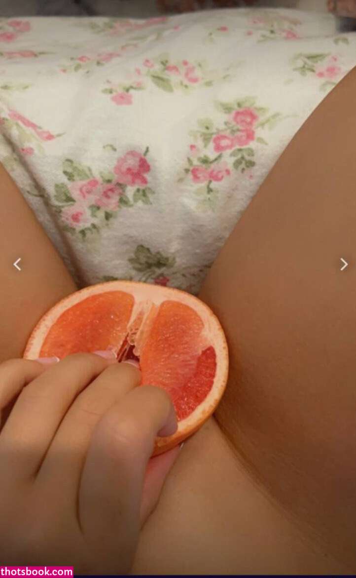 Carolina Samani Nude OnlyFans Photos #35 595269