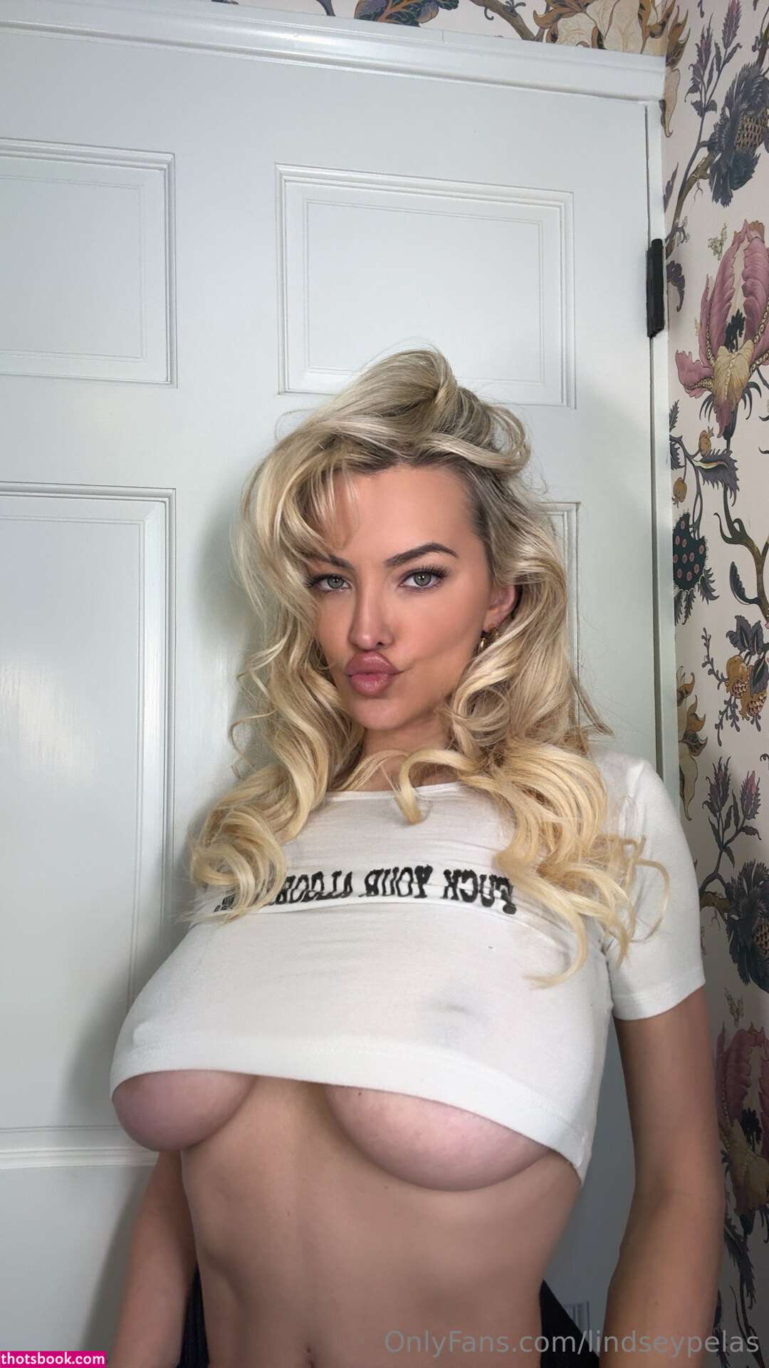 Lindsey Pelas Nude OnlyFans Photos #53 595998
