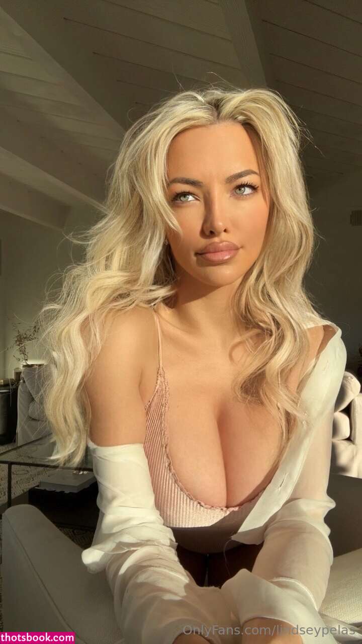 Lindsey Pelas Nude OnlyFans Photos #55 596005