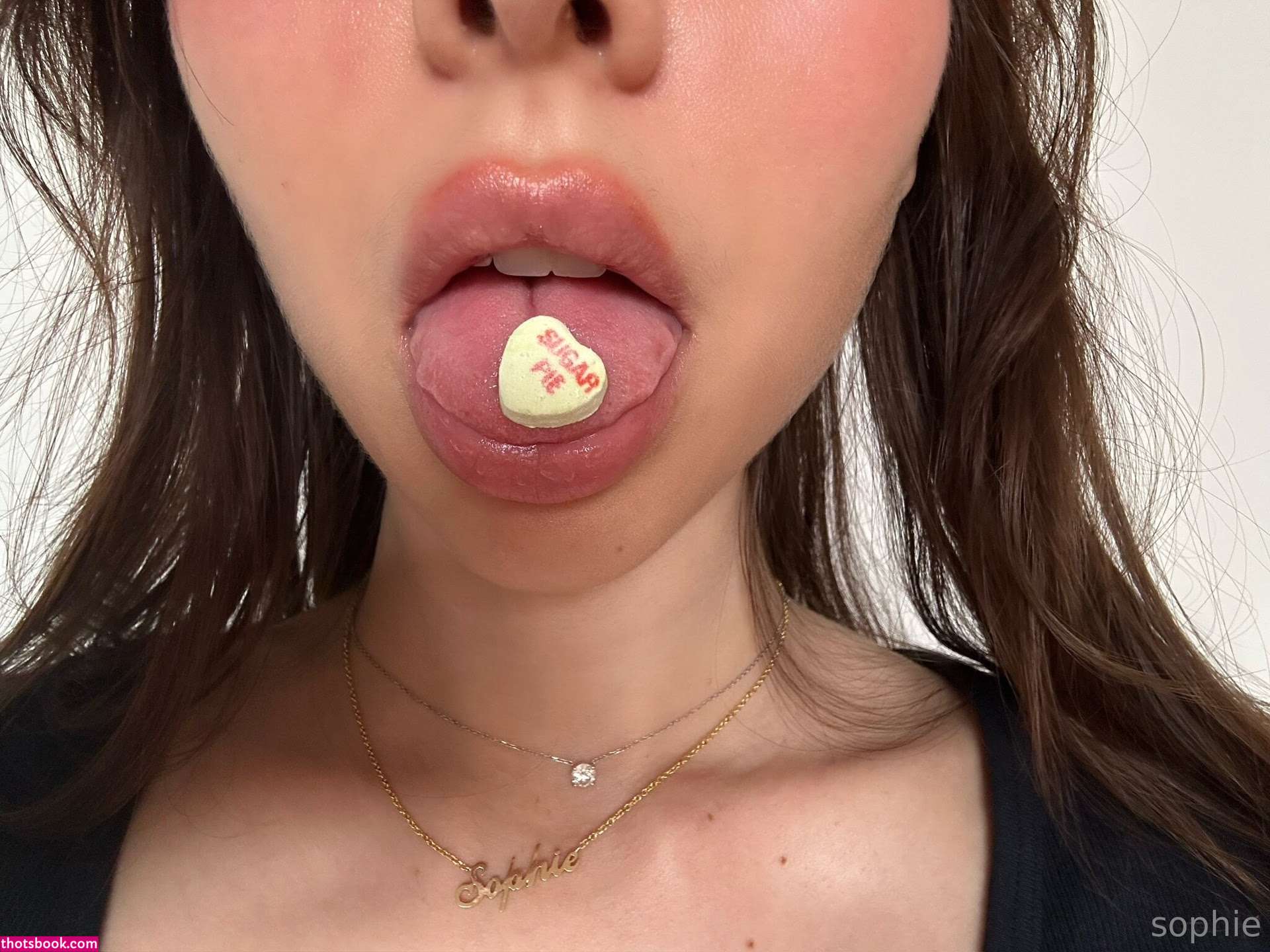 Sophie Mudd Nude OnlyFans Photos #41 596474