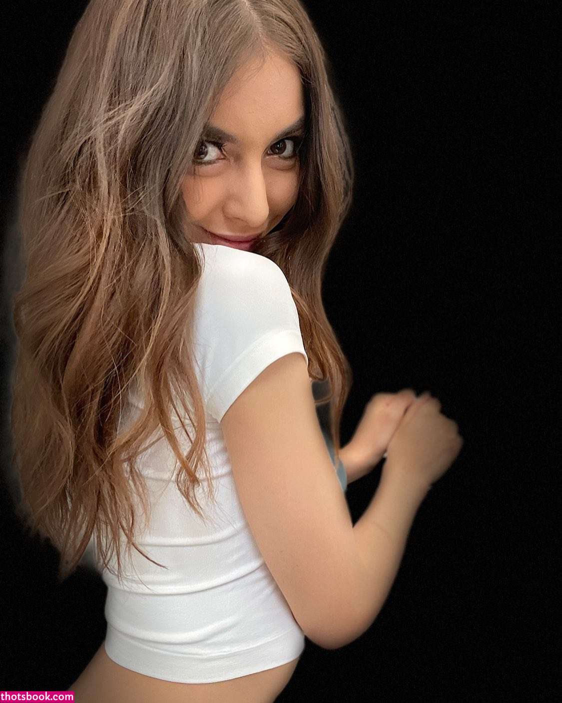 ChloeNight Nude OnlyFans Photos #6 608756