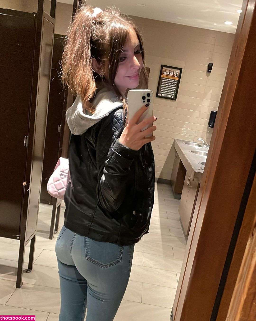 ChloeNight Nude OnlyFans Photos #7 608758