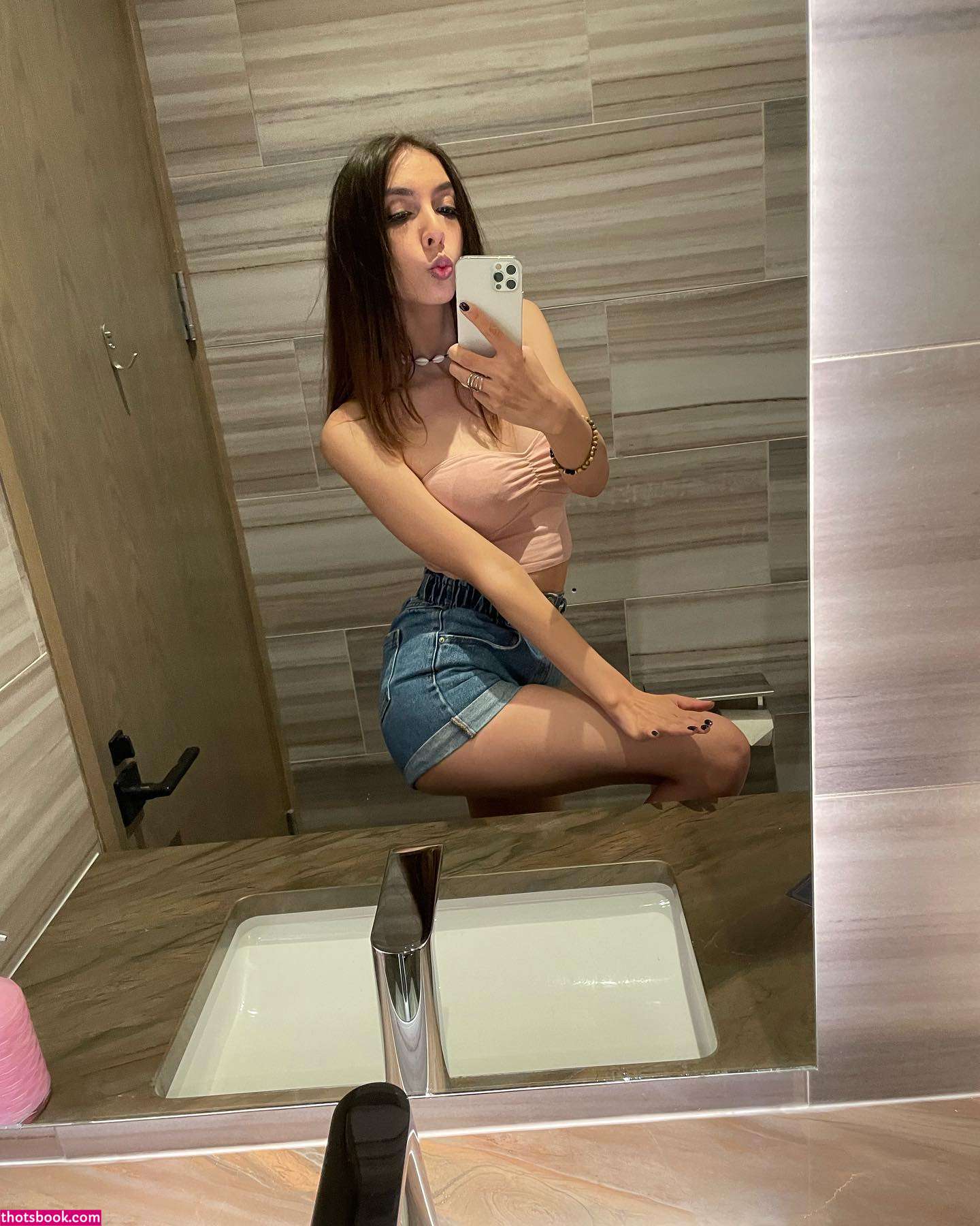 ChloeNight Nude OnlyFans Photos #7 608762