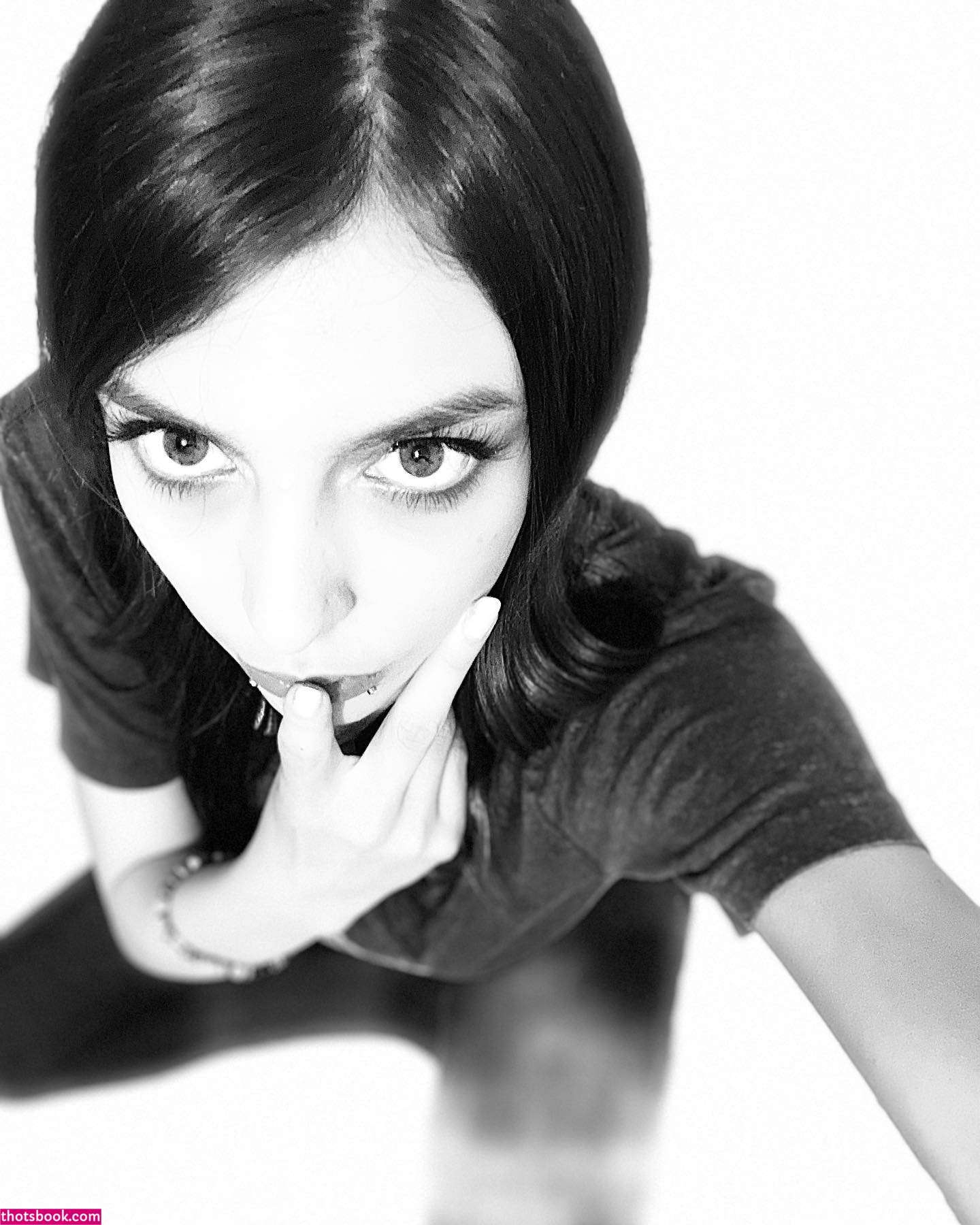 ChloeNight Nude OnlyFans Photos #7 608764