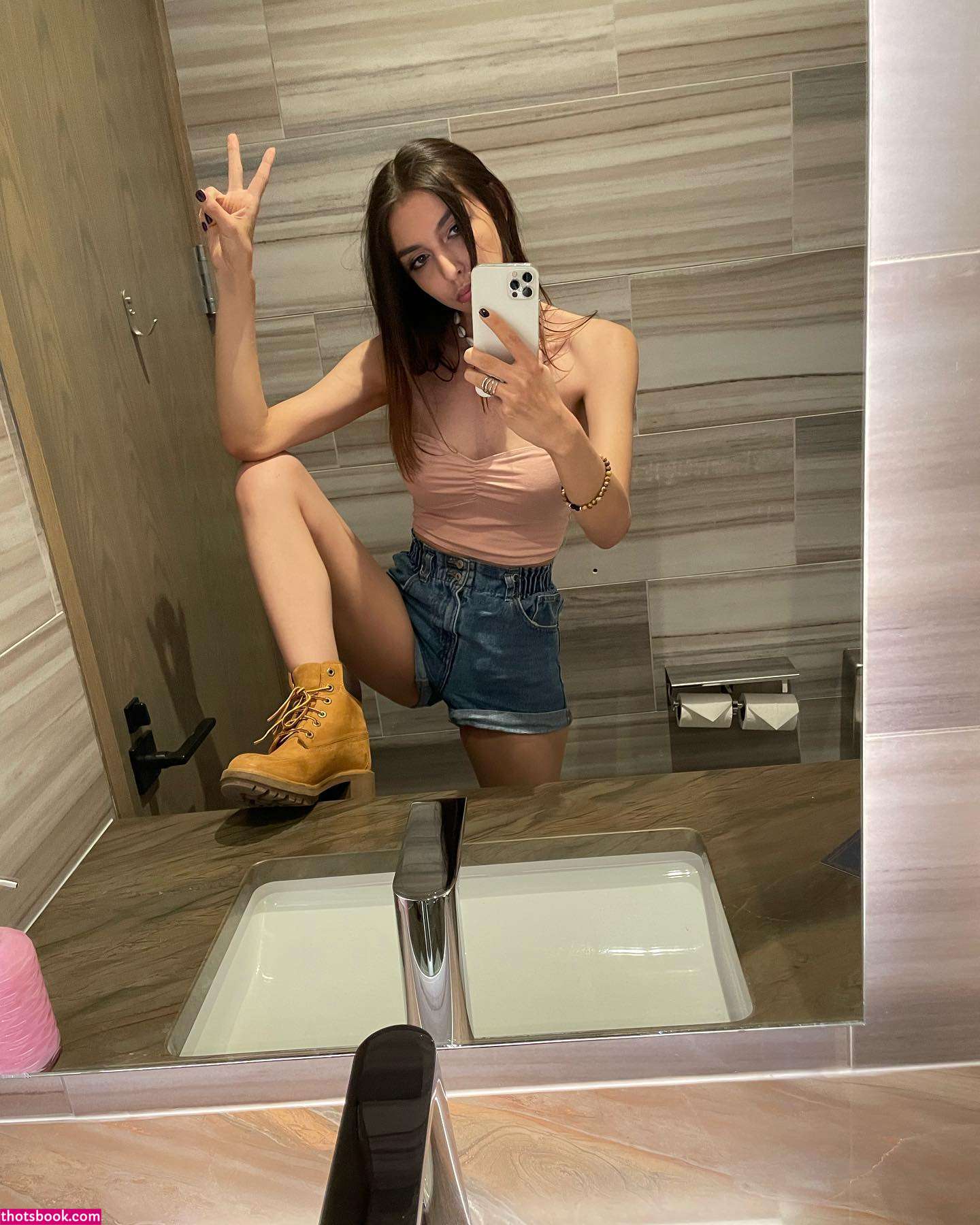 ChloeNight Nude OnlyFans Photos #7 608765