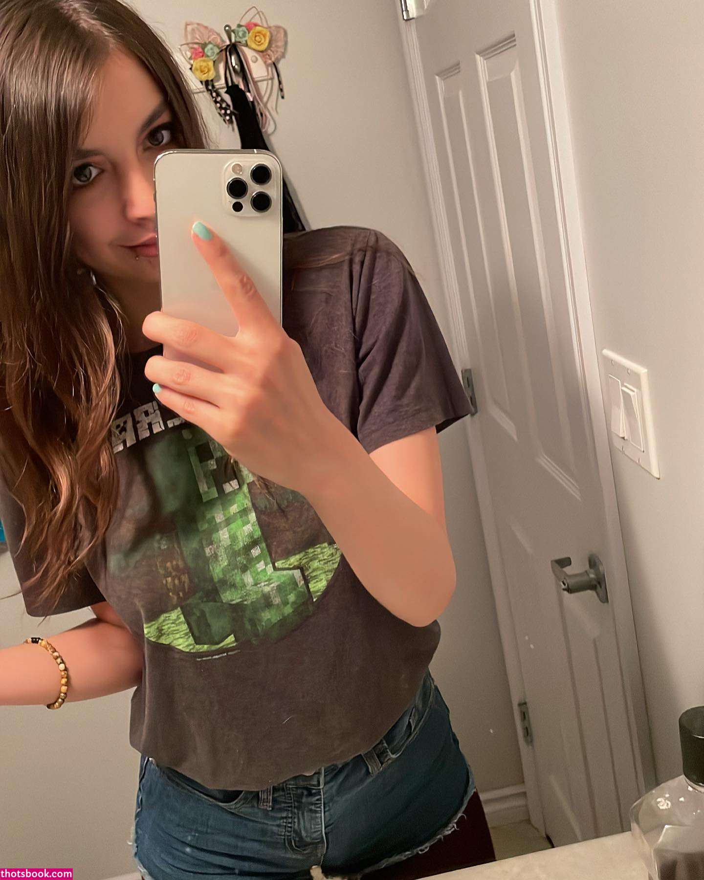 ChloeNight Nude OnlyFans Photos #7 608767