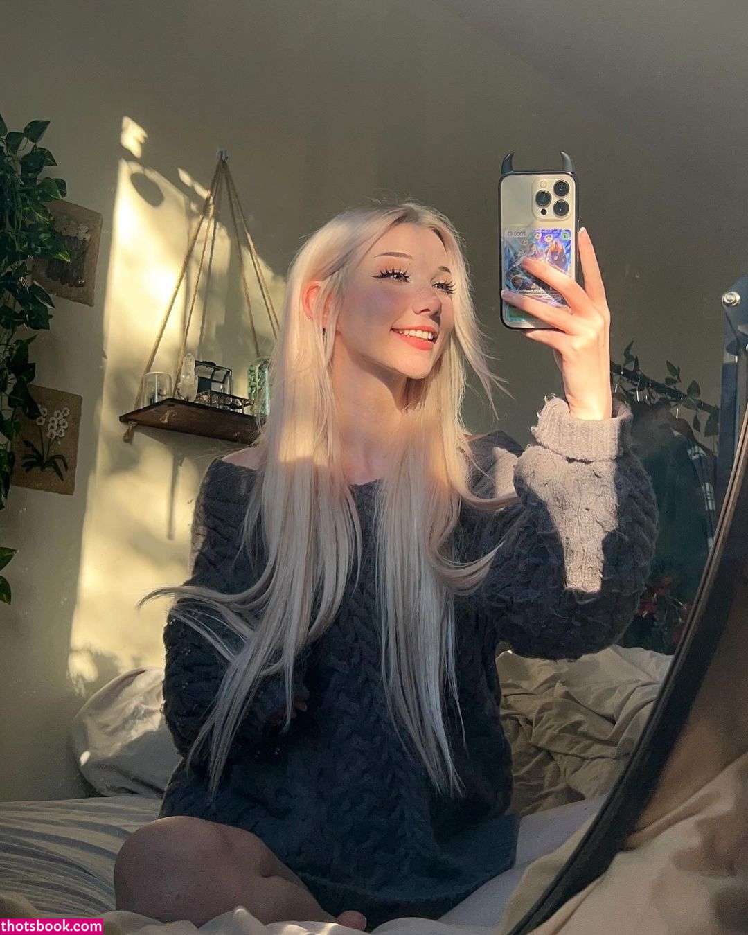 Danielle mercedie Nude OnlyFans Photos #1 608881