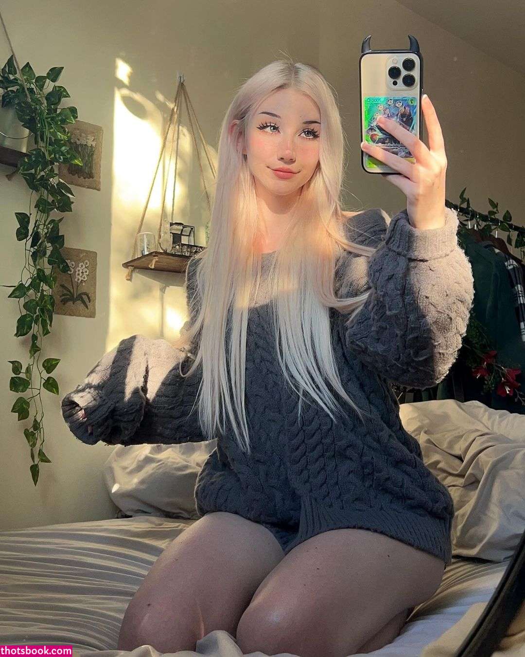 Danielle mercedie Nude OnlyFans Photos #1 608883