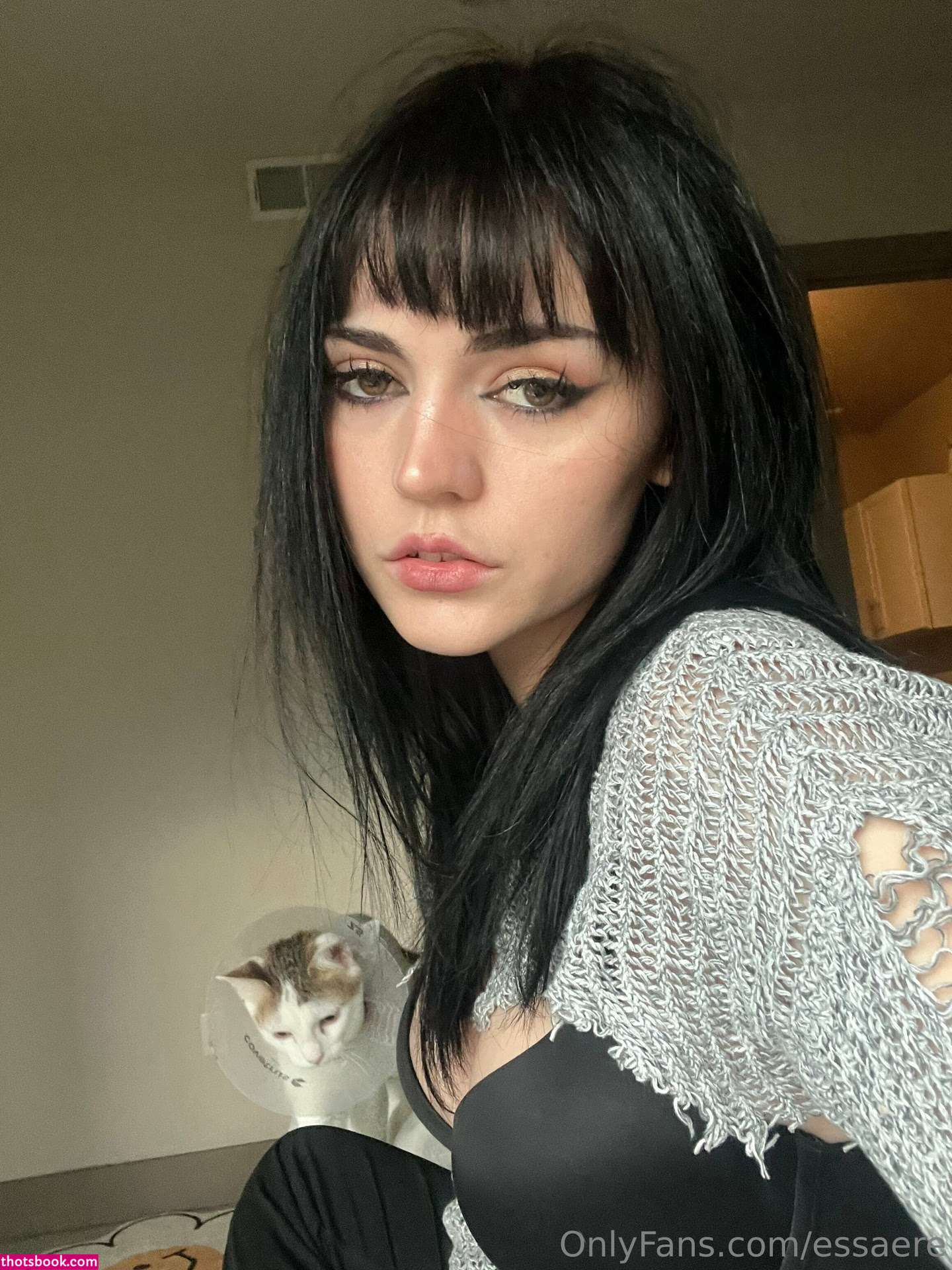 essaere Nude OnlyFans Photos #21 608942