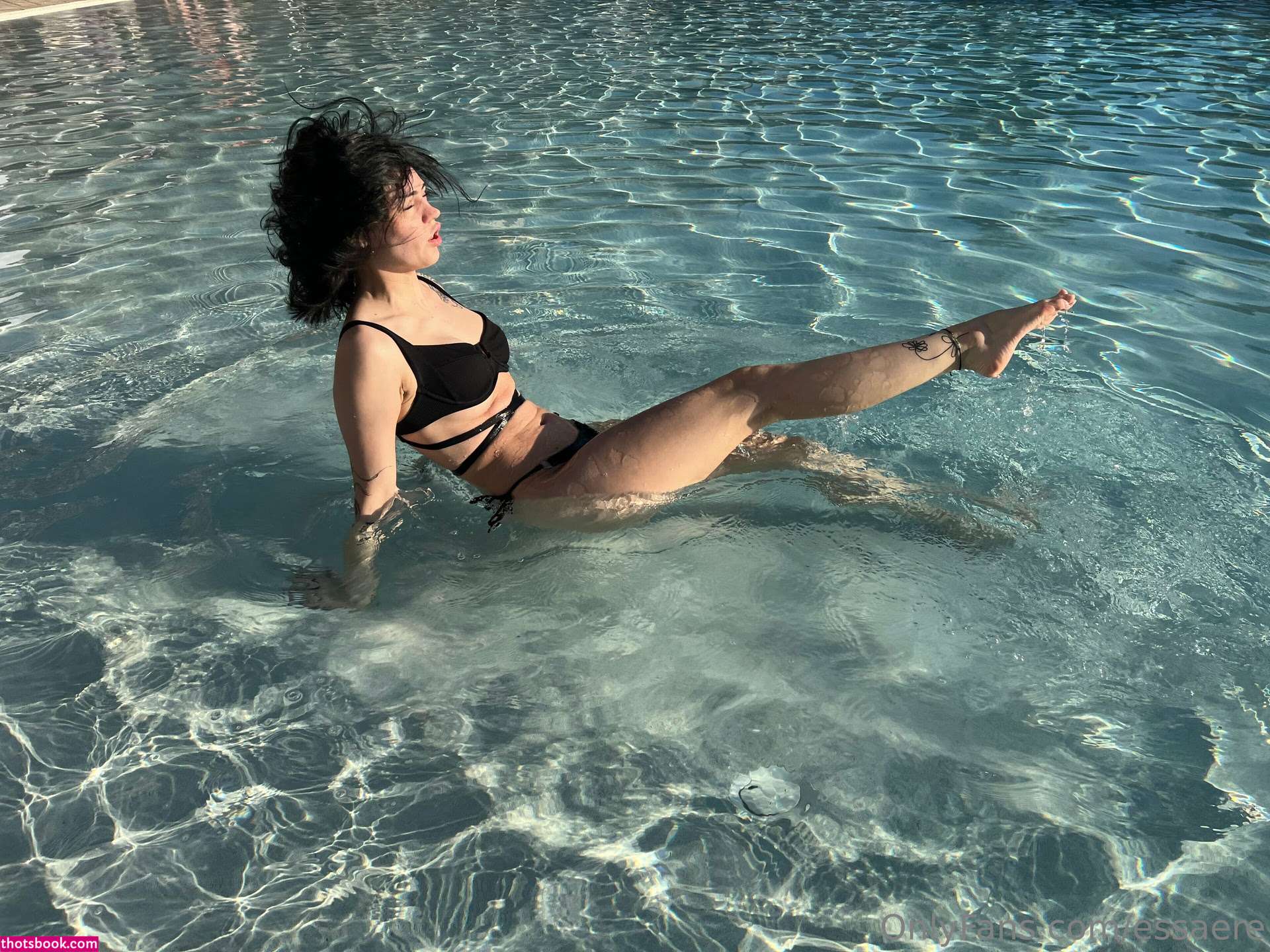 essaere Nude OnlyFans Photos #23 608951