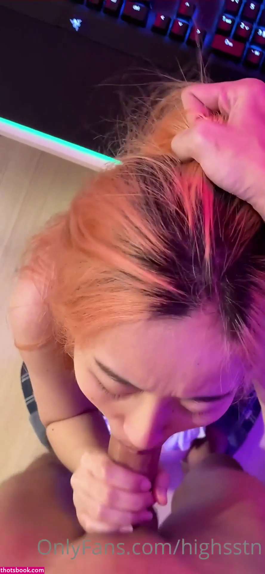 highsstn Nude OnlyFans Photos #2 609108