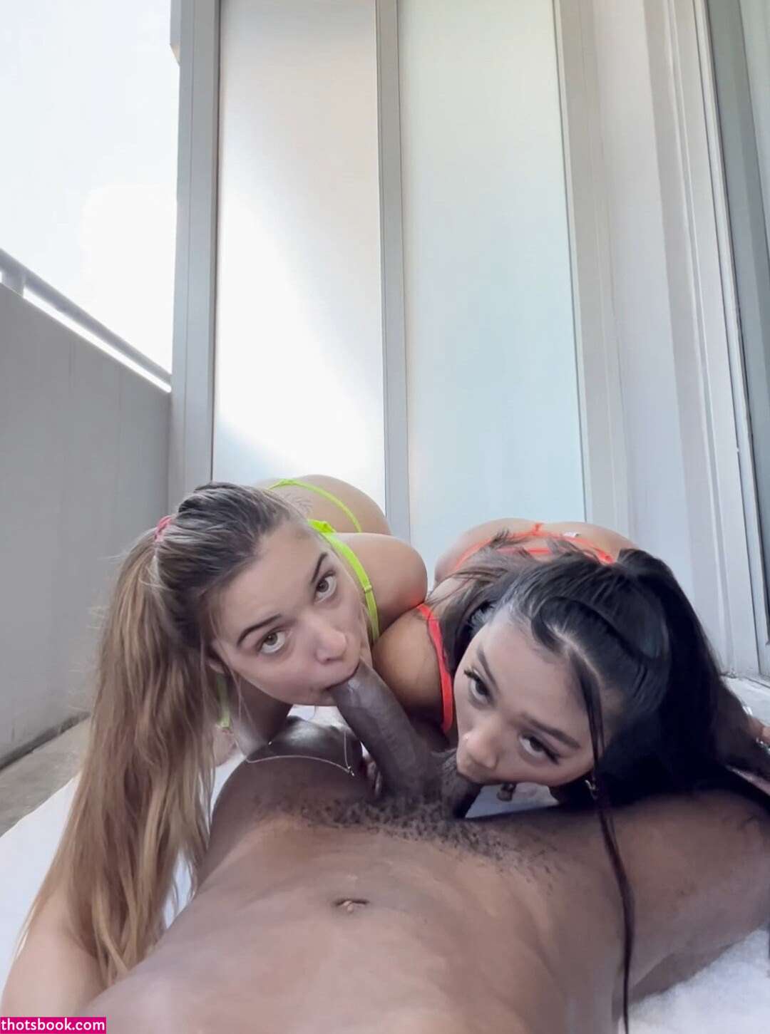 Izzy Swallows Nude OnlyFans Photos #2 609121