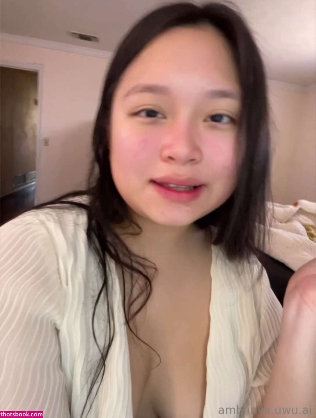 Ambiiyah Nude OnlyFans Photos #14 609644