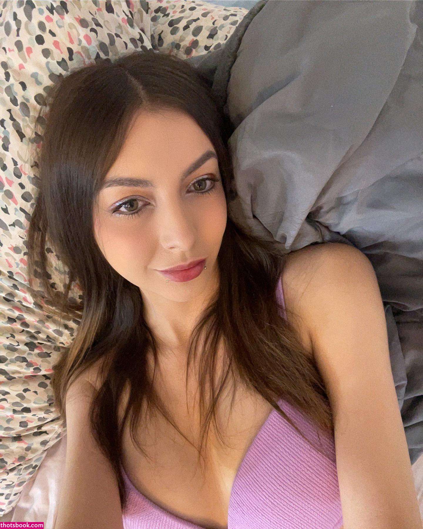 ChloeNight Nude OnlyFans Photos #13 609712