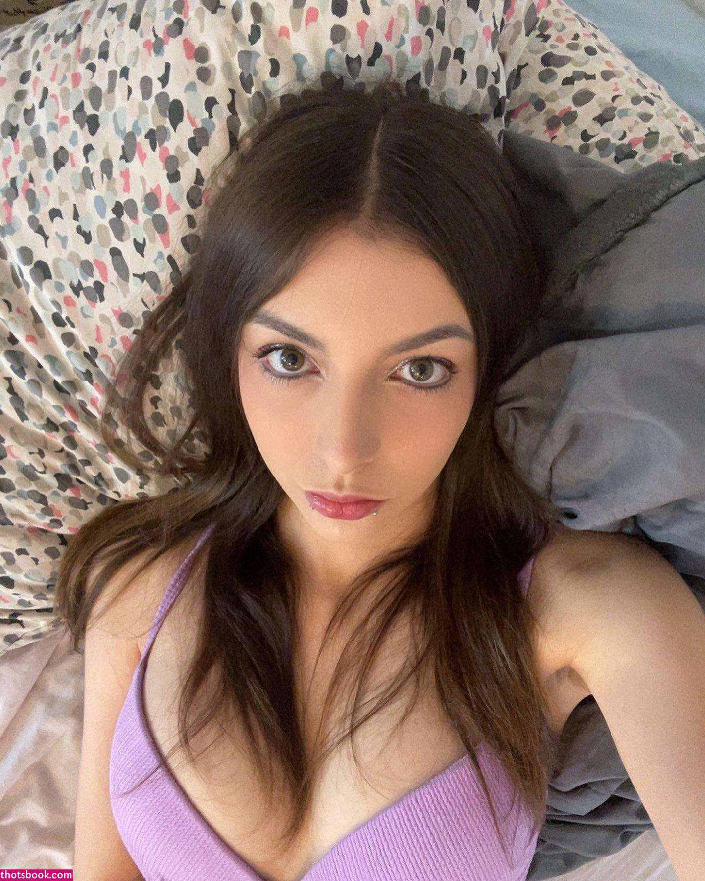 ChloeNight Nude OnlyFans Photos #13 609714