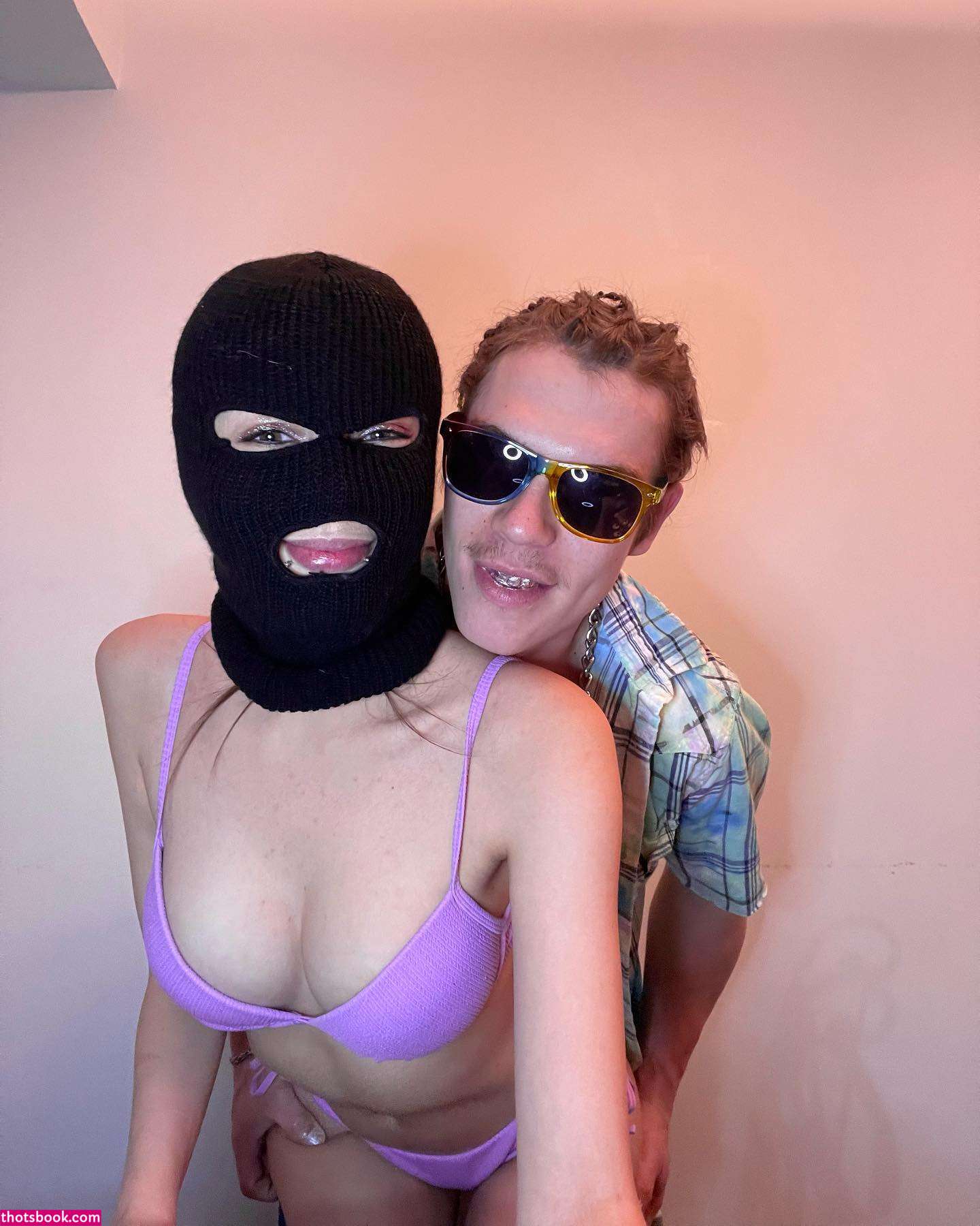 ChloeNight Nude OnlyFans Photos #14 609721