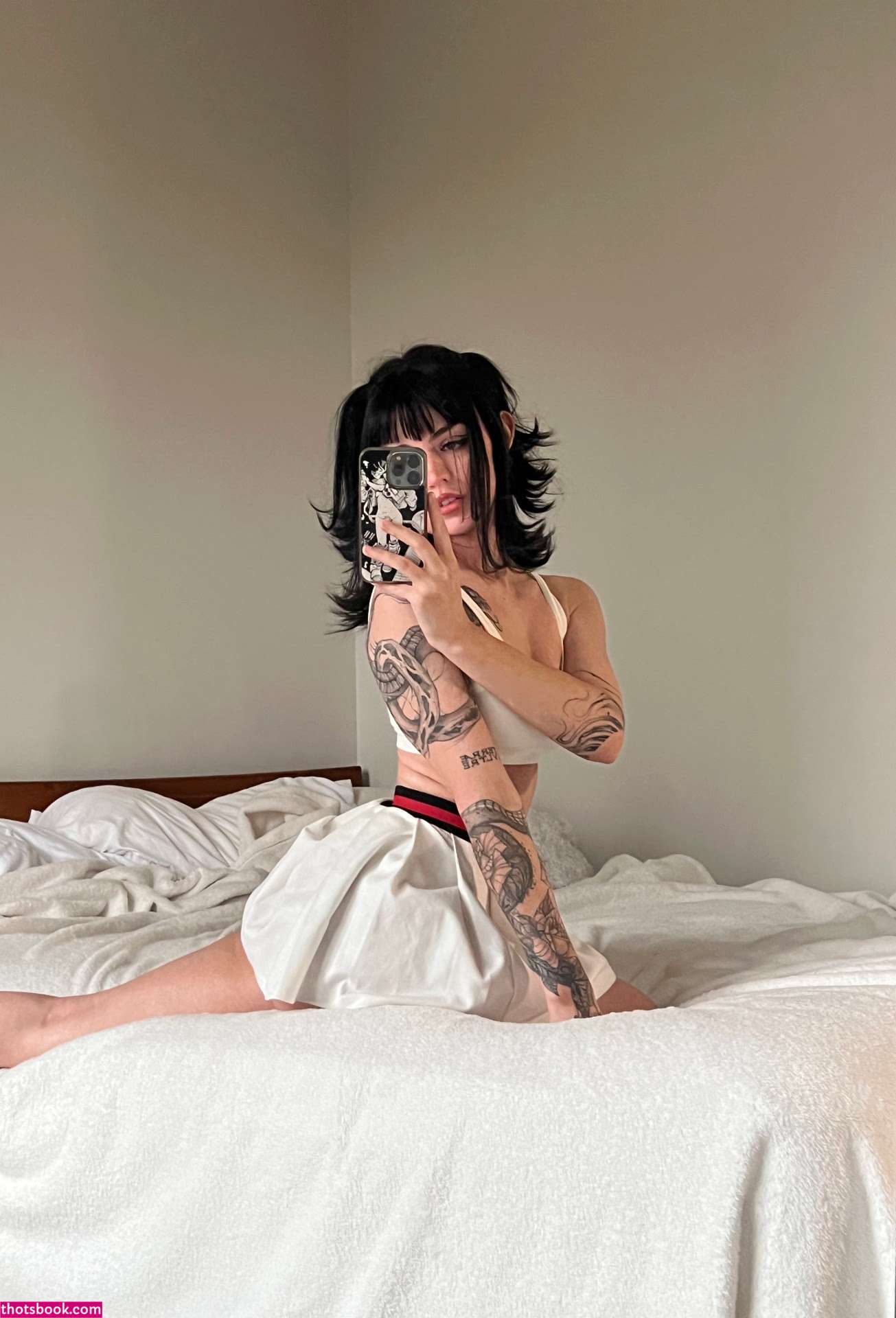 essaere Nude OnlyFans Photos #31 610063