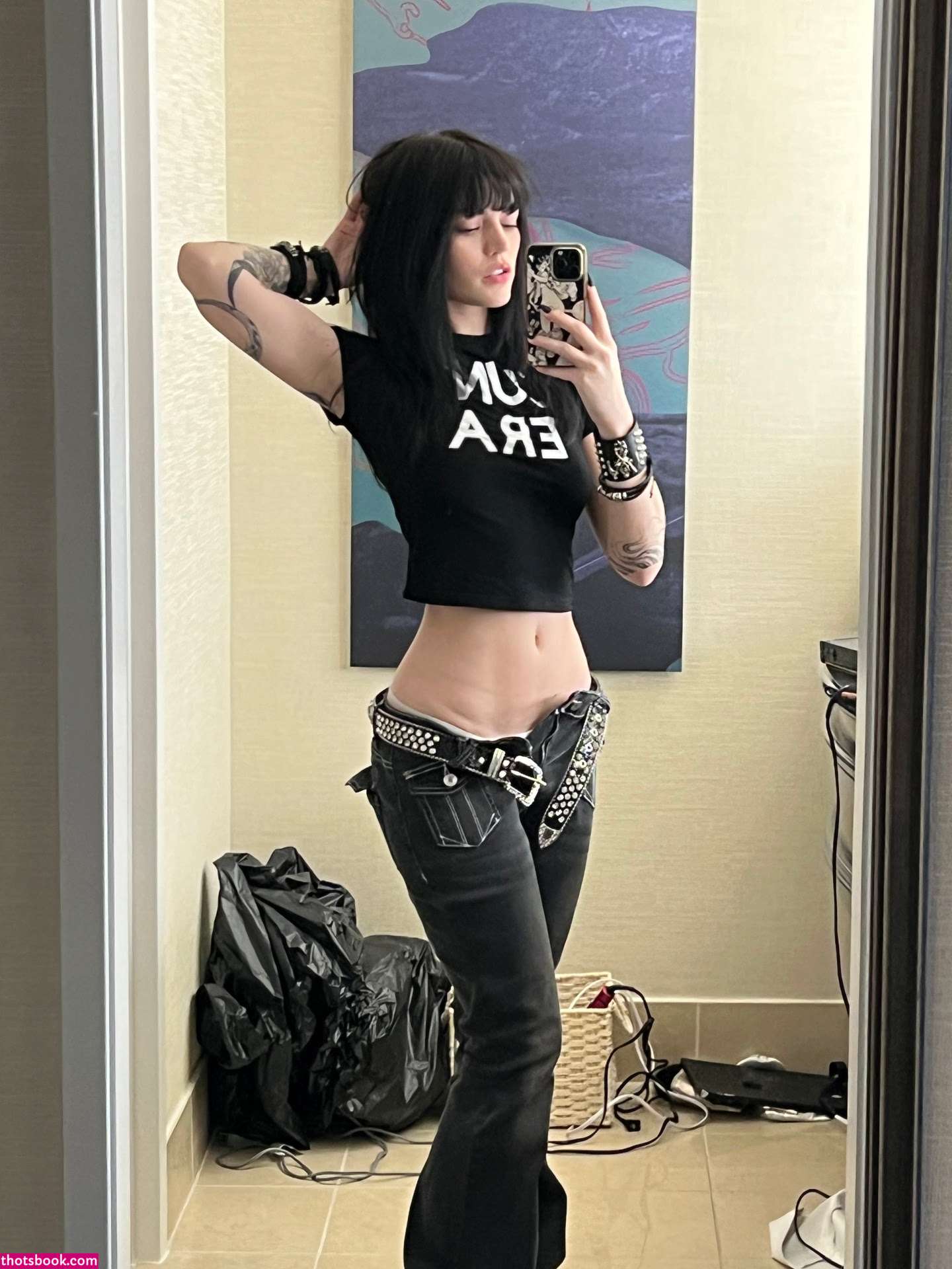 essaere Nude OnlyFans Photos #32 610068