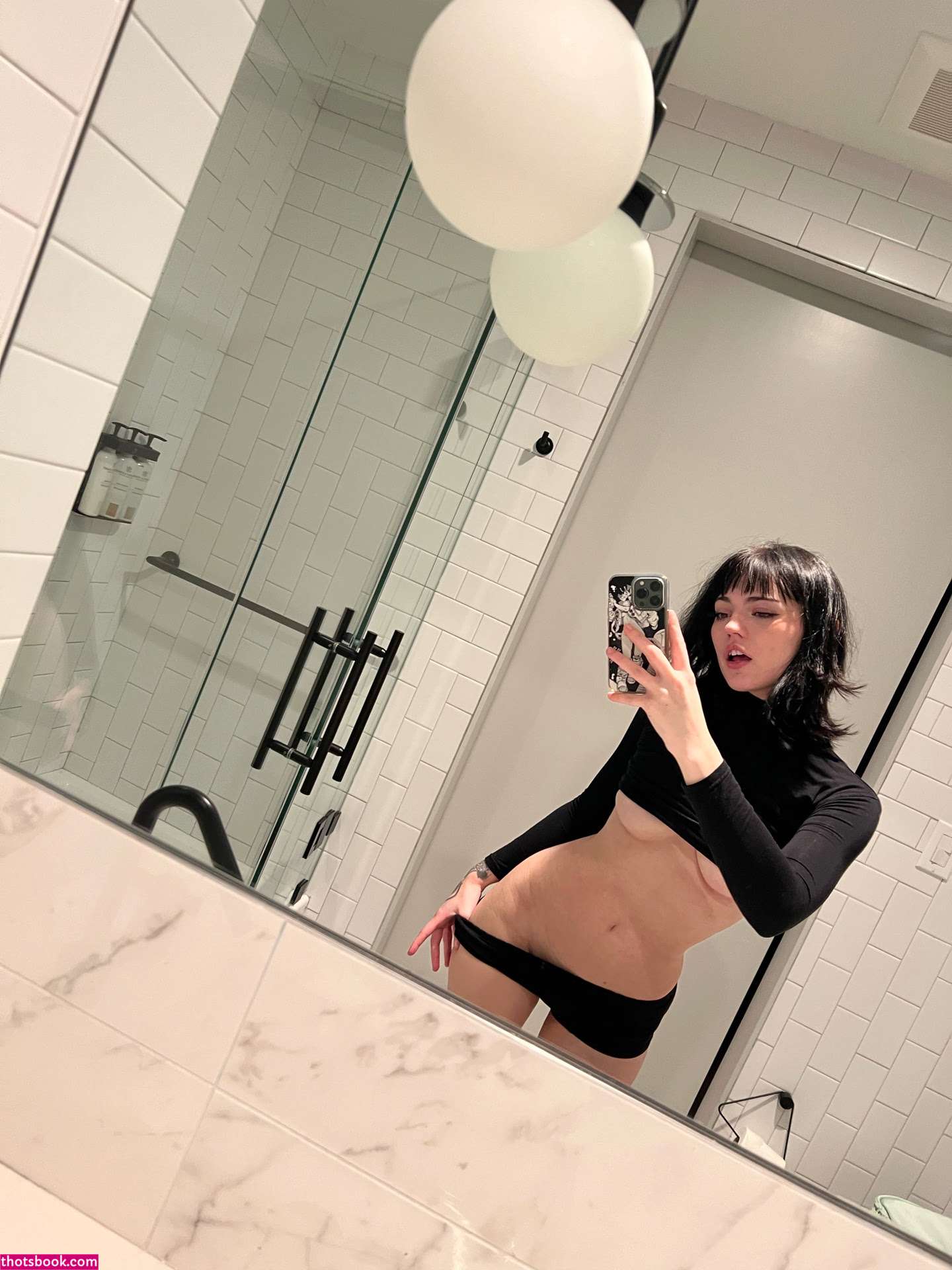 essaere Nude OnlyFans Photos #34 610088